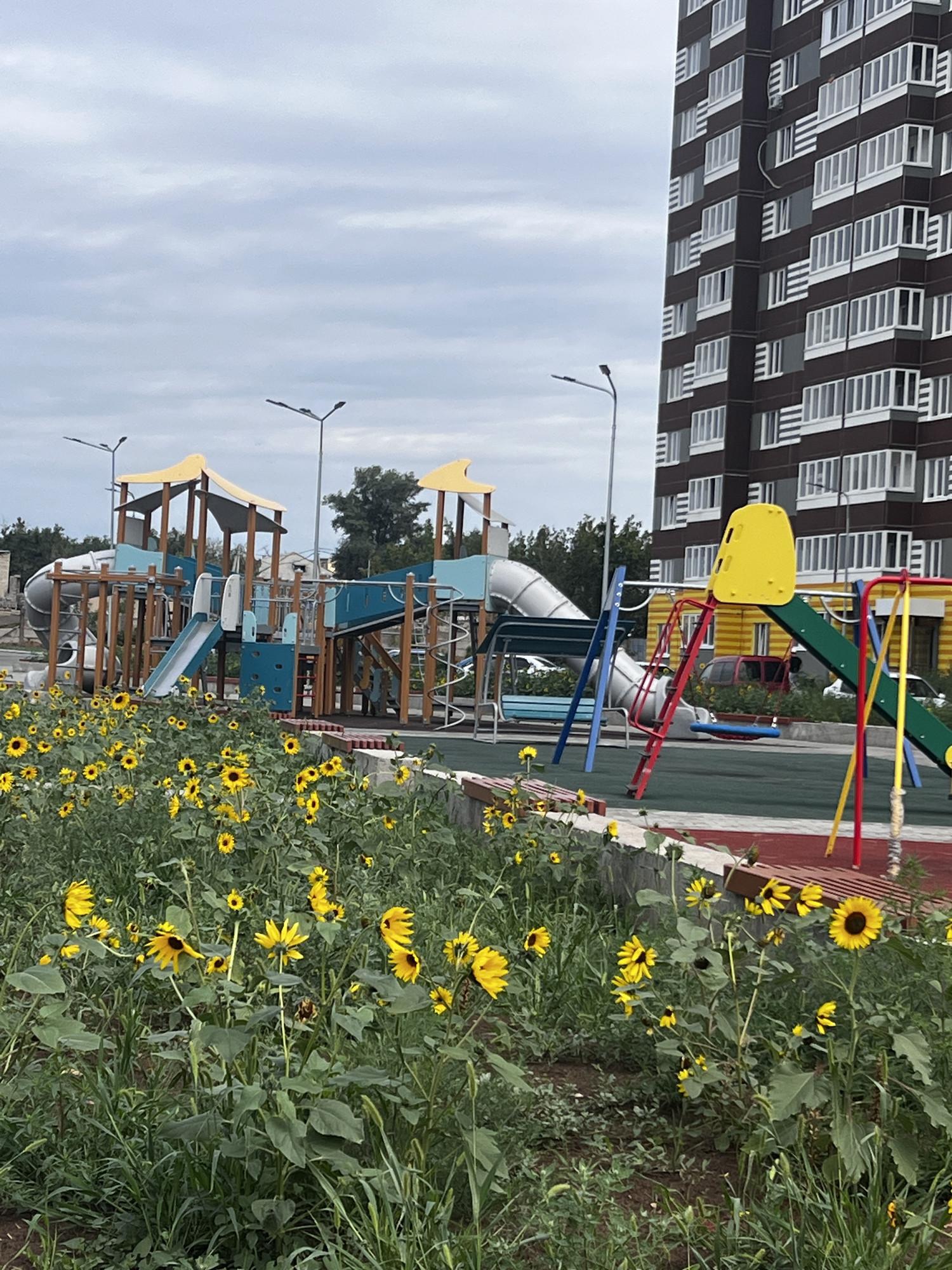 Купить квартиру за 3 180 000 рублей на улица Юркина, 8