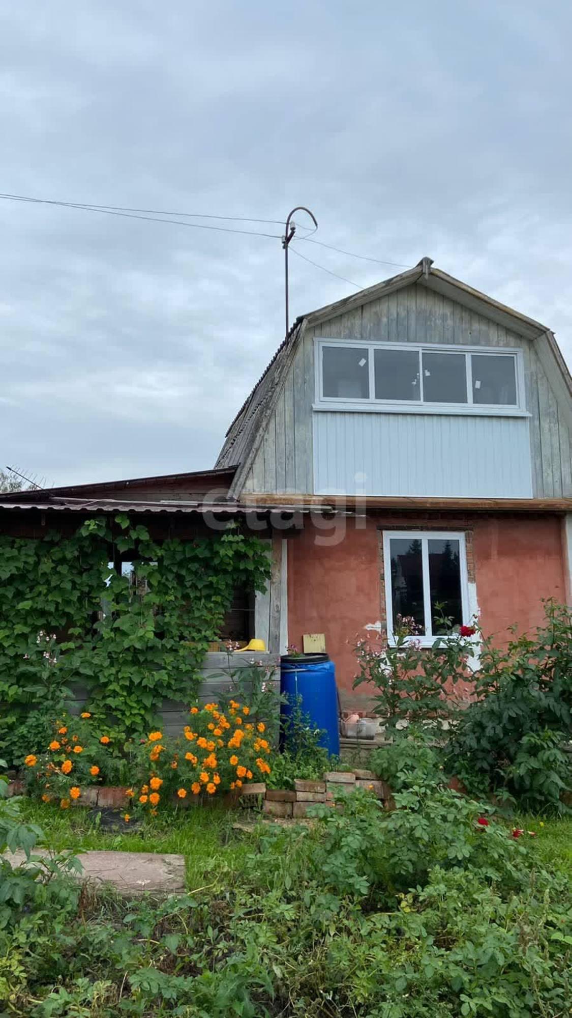 Купить дачу, дом, коттедж за 950 000 рублей на Здоровье СНТ