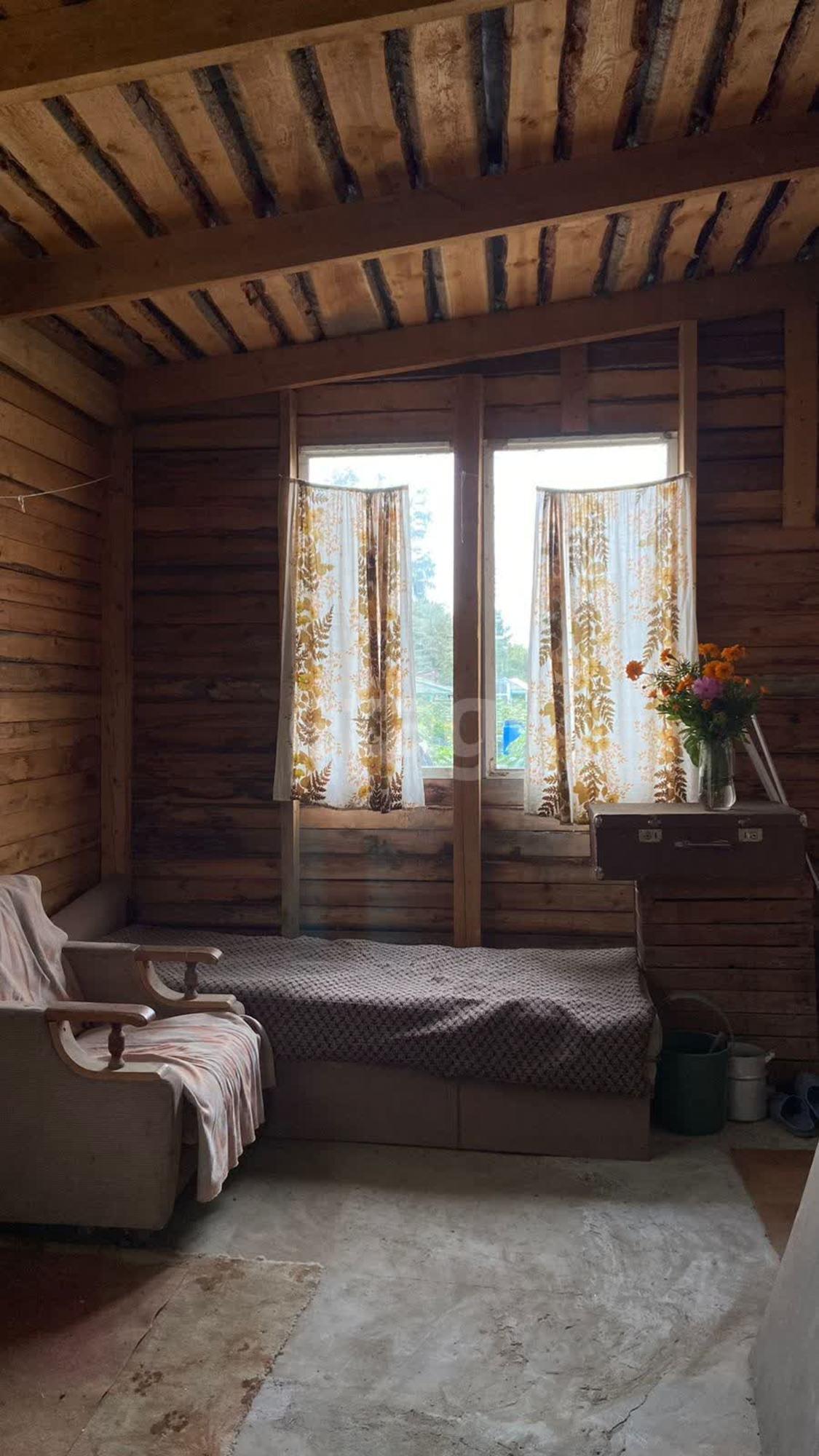Купить дачу, дом, коттедж за 950 000 рублей на Здоровье СНТ