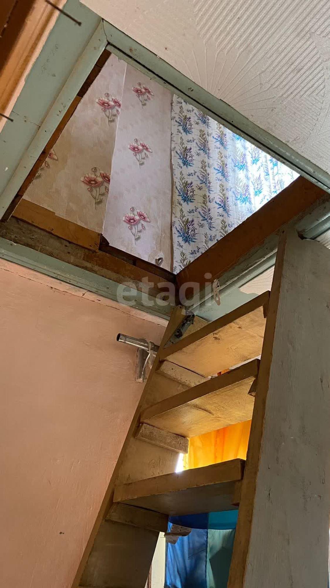 Купить дачу, дом, коттедж за 950 000 рублей на Здоровье СНТ
