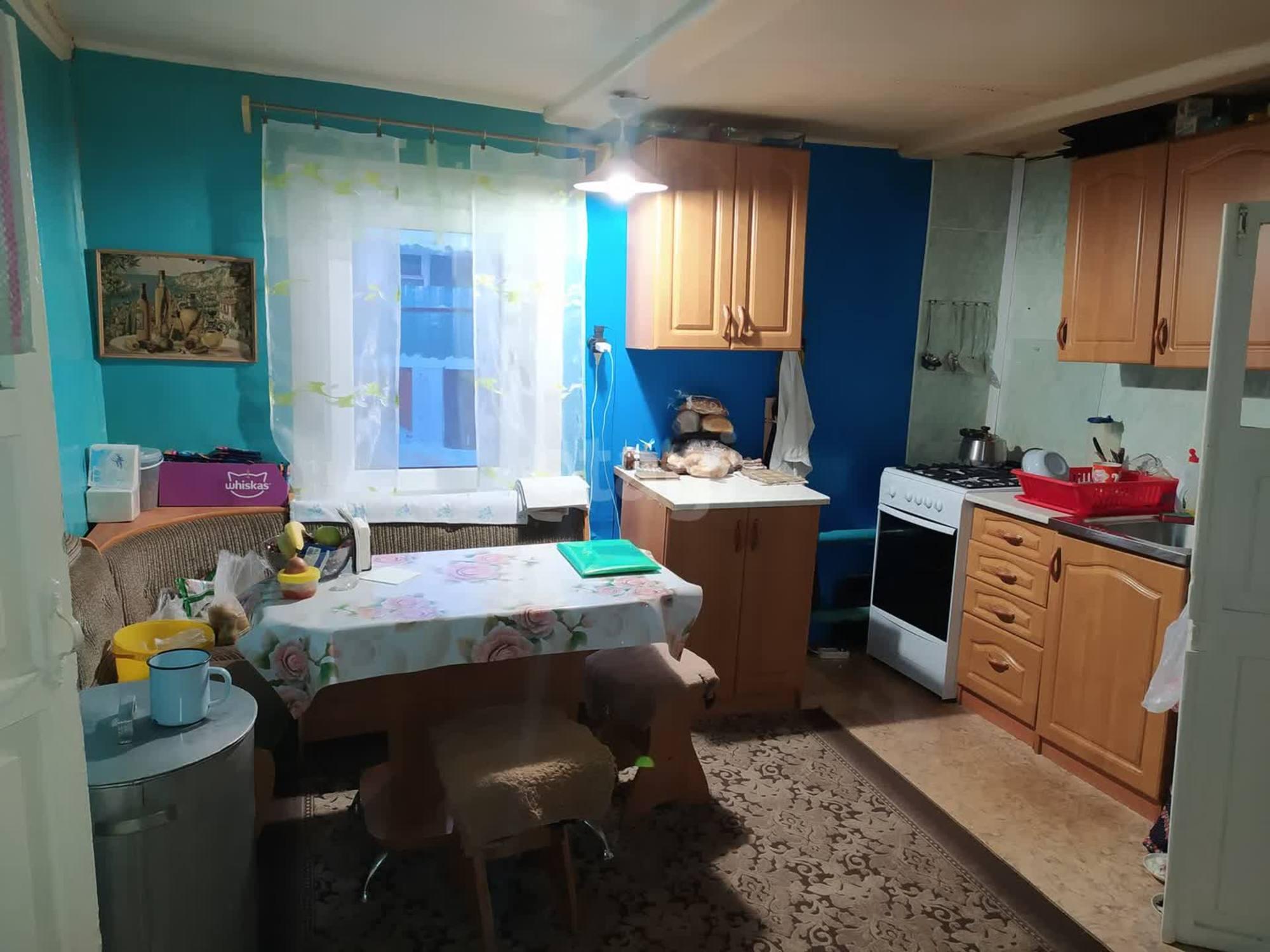 Купить дачу, дом, коттедж за 2 350 000 рублей на Линия 18-я, 3 а