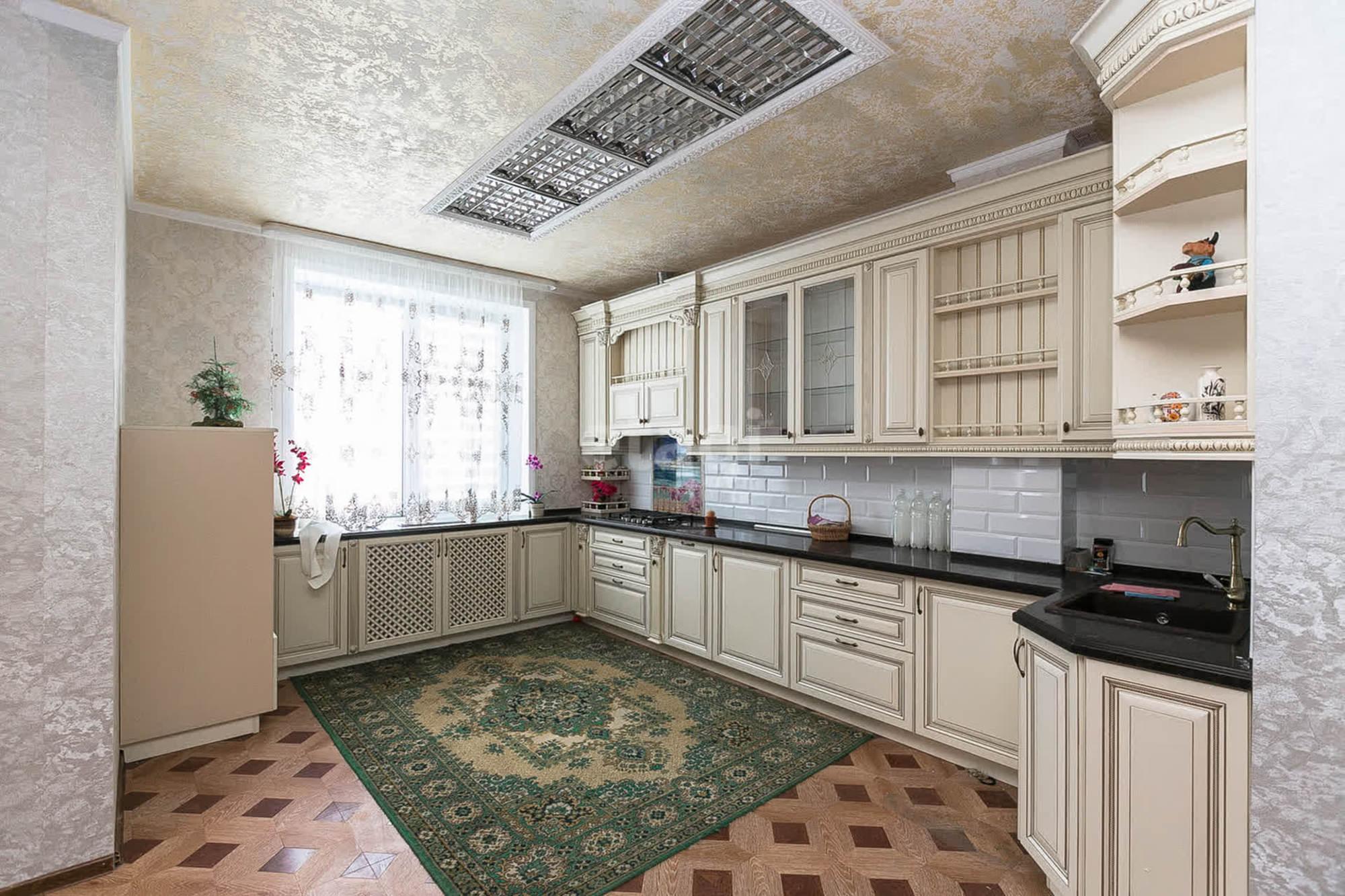 Купить дачу, дом, коттедж за 12 000 000 рублей на Новокаменский КП