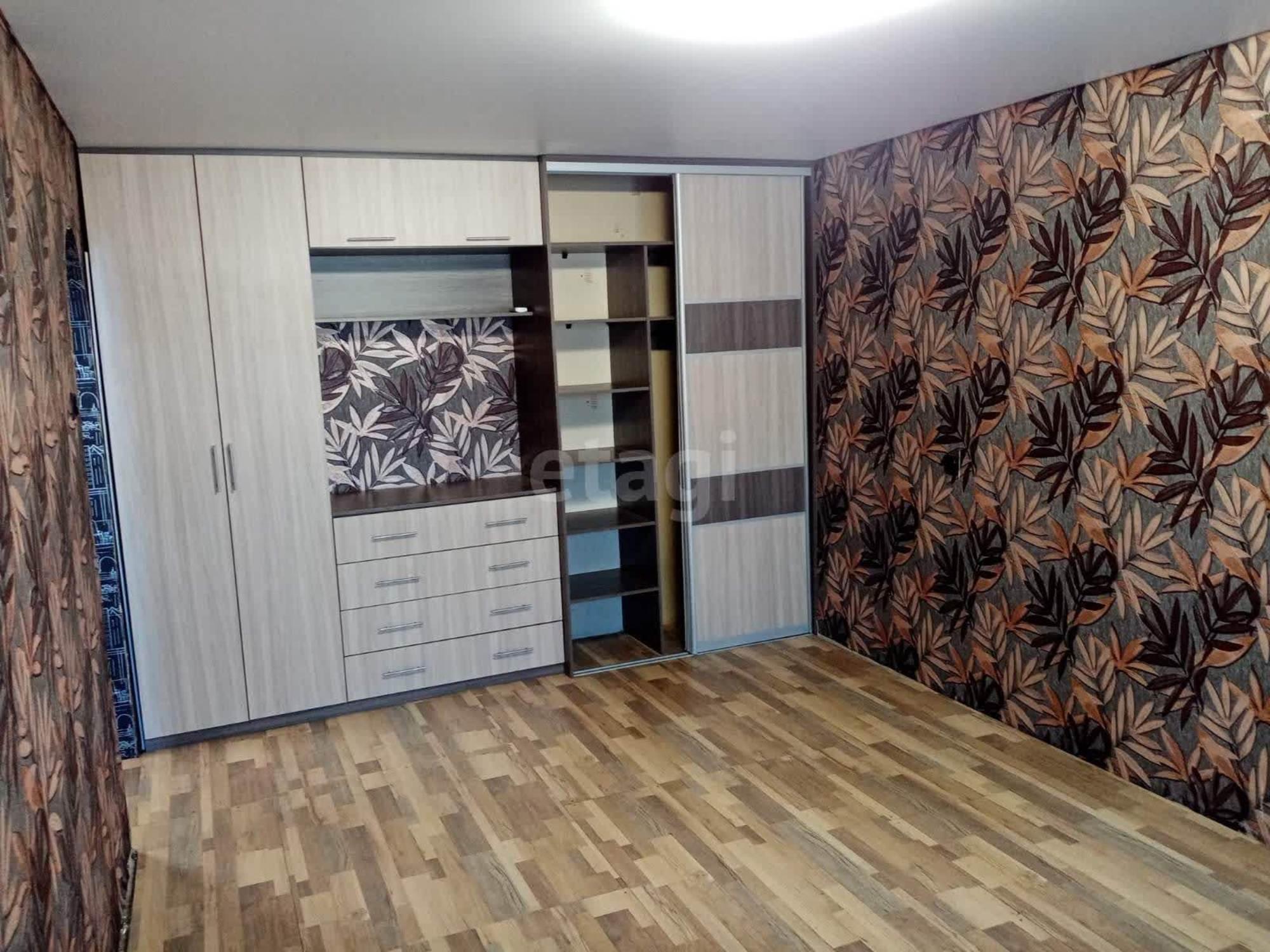 Купить квартиру за 3 300 000 рублей на Таллинская, 2