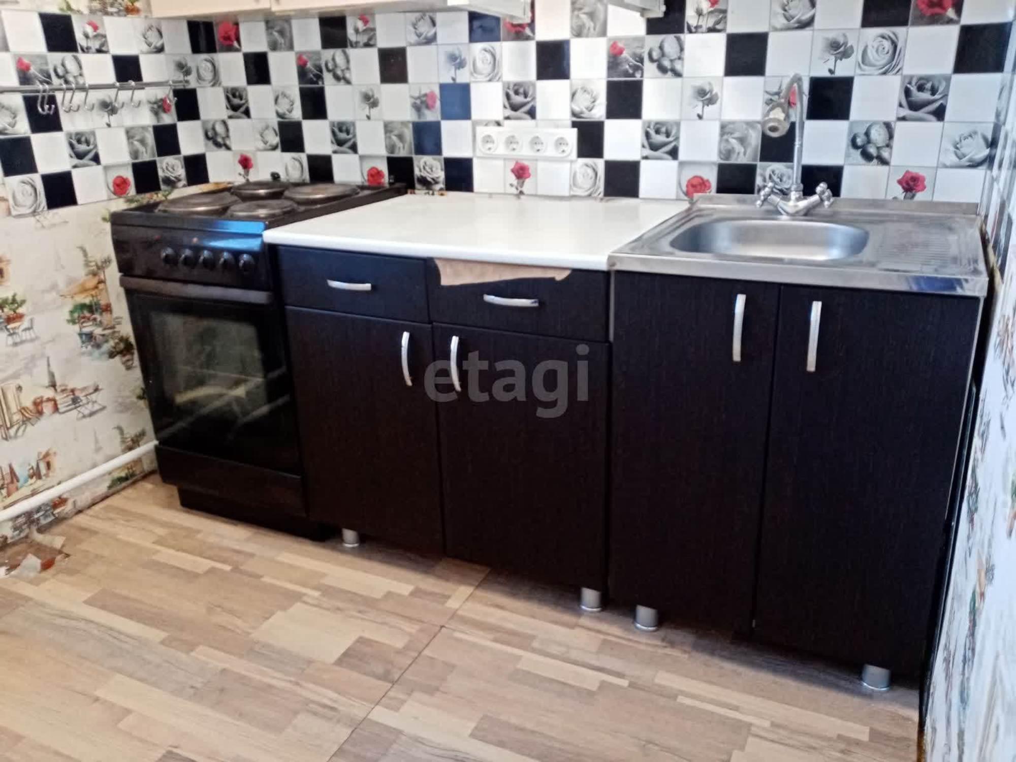 Купить квартиру за 3 300 000 рублей на Таллинская, 2