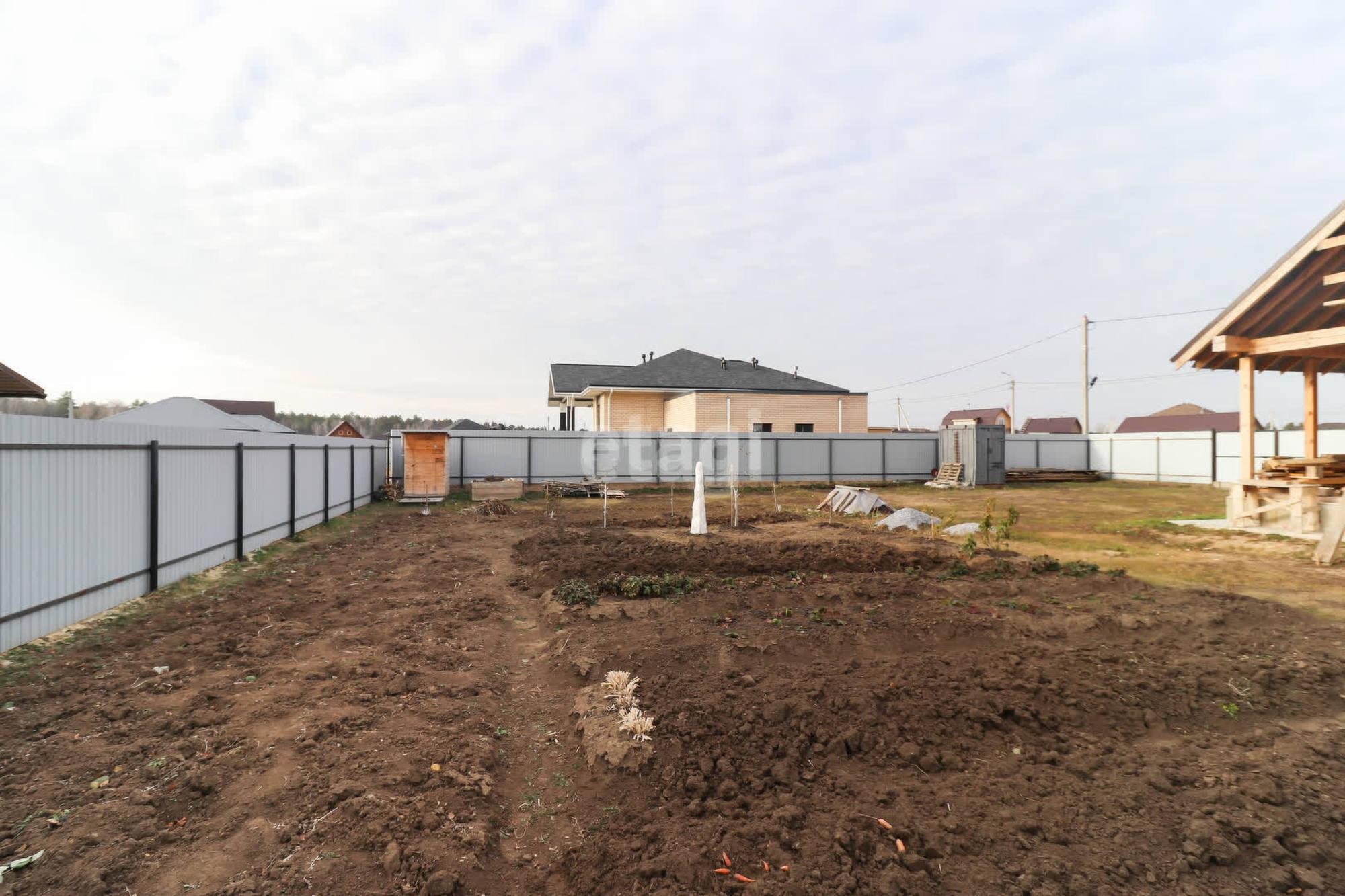 Купить дачу, дом, коттедж за 4 700 000 рублей на Кедровая, 192