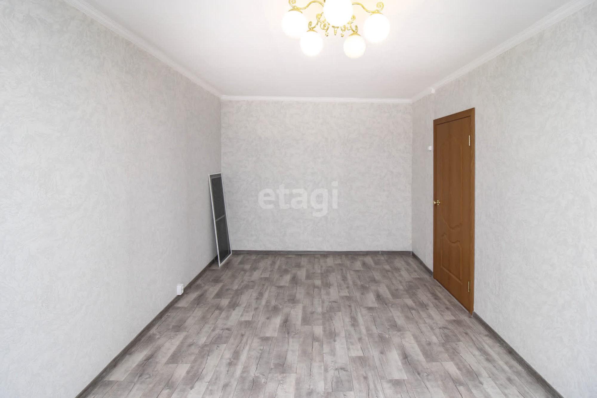 Купить квартиру за 3 900 000 рублей на Пермякова, 7