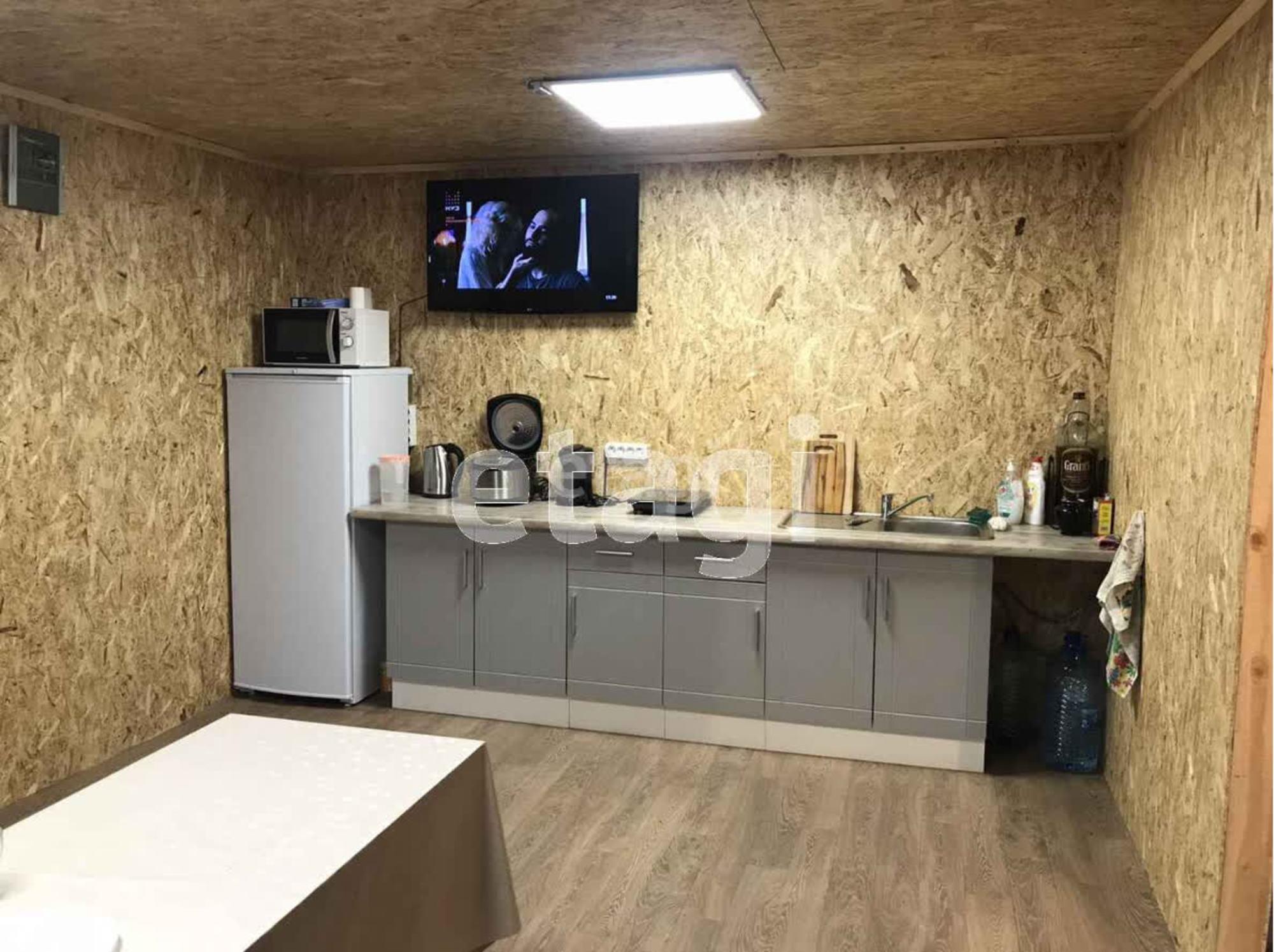 Купить дачу, дом, коттедж за 2 500 000 рублей на Ключи