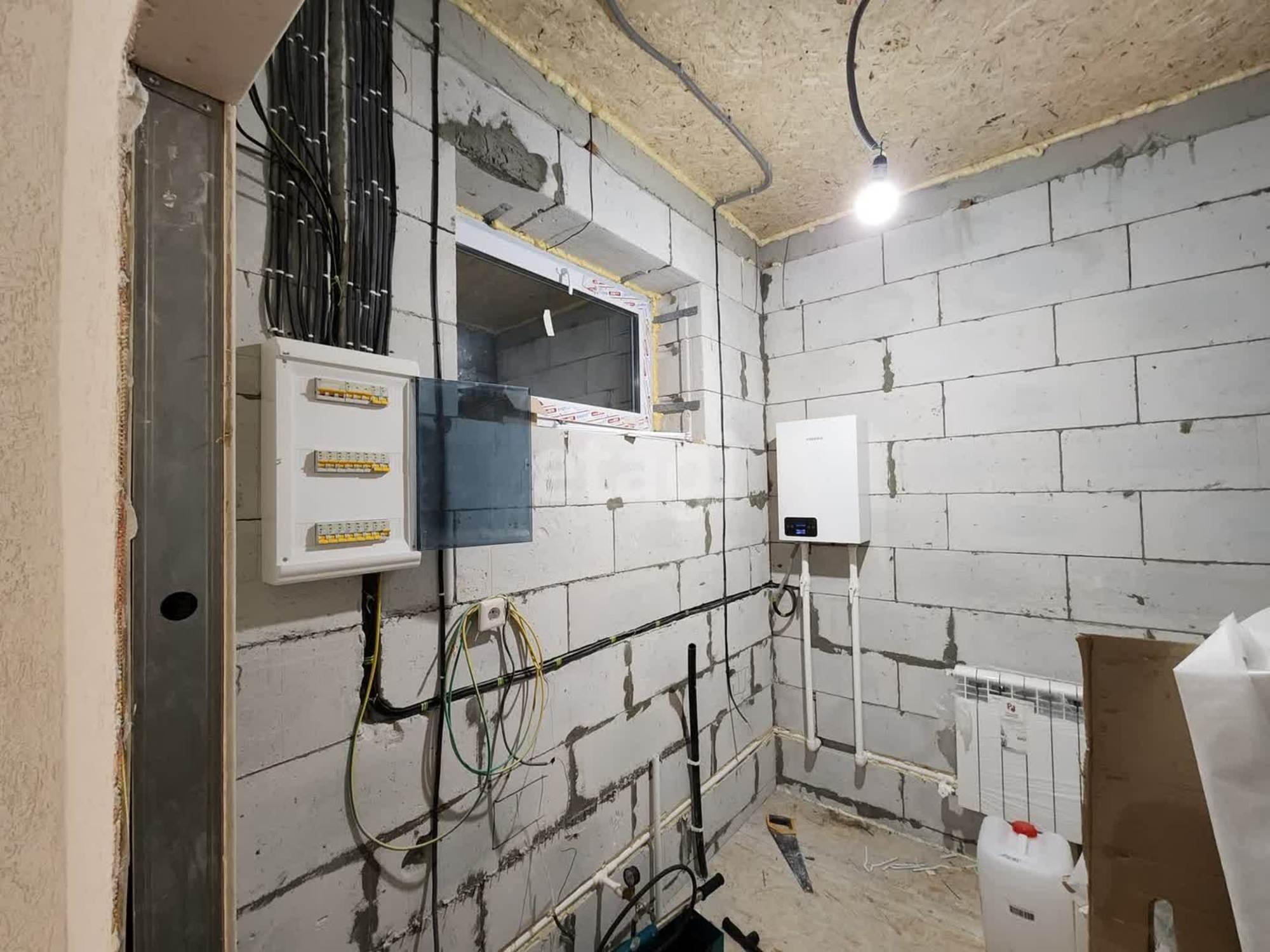 Купить дачу, дом, коттедж за 6 350 000 рублей на Ромашковая,