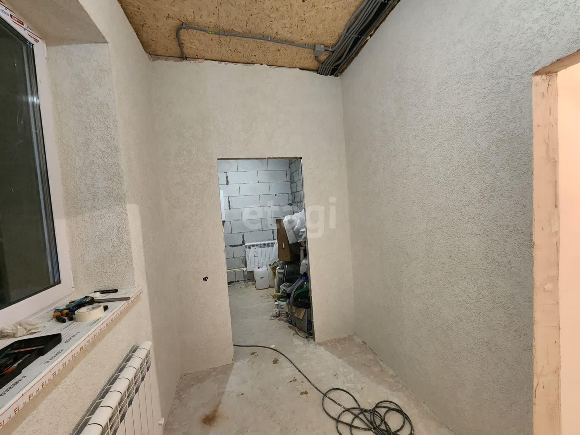 Купить дачу, дом, коттедж за 6 350 000 рублей на Ромашковая,