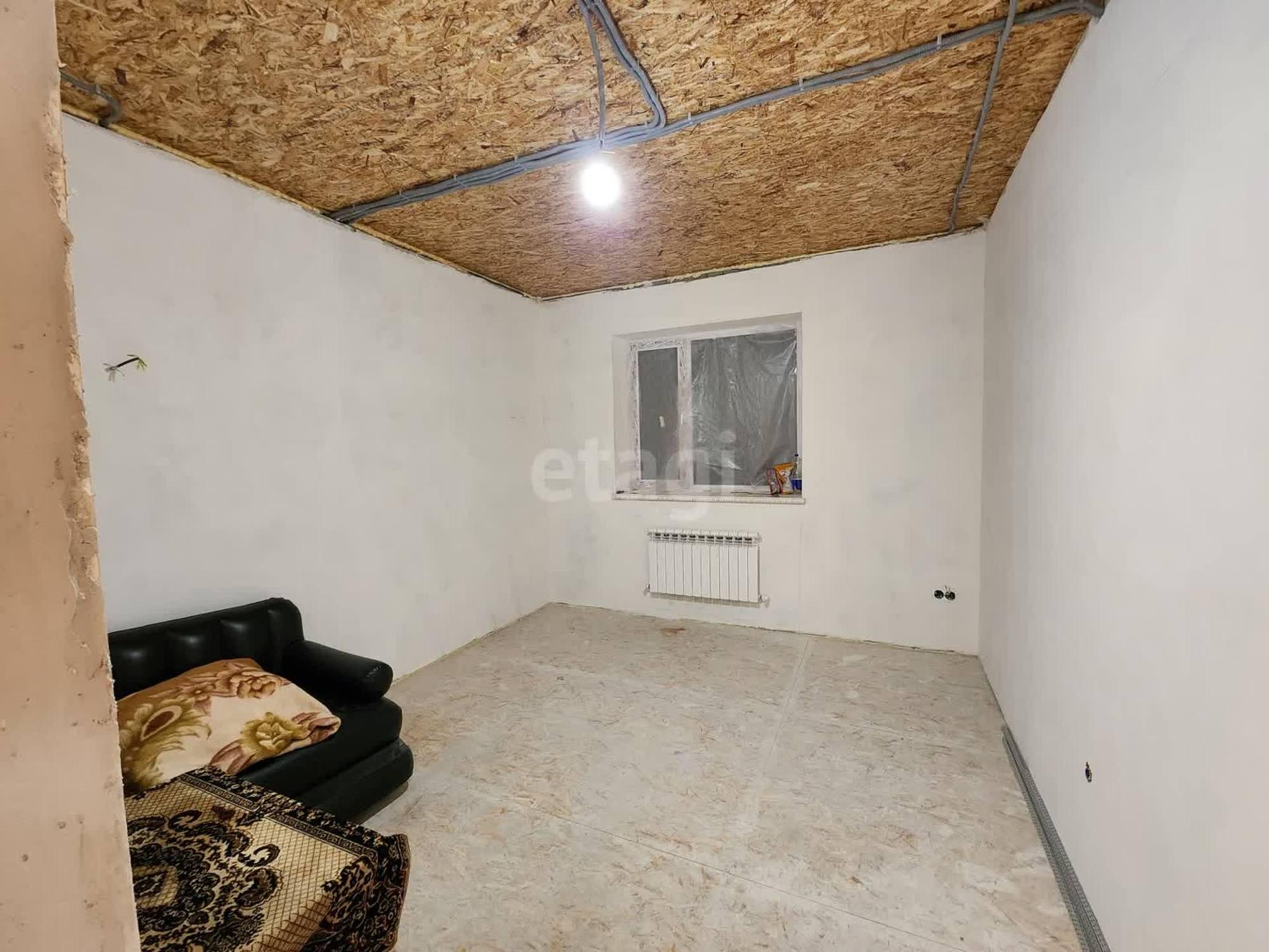 Купить дачу, дом, коттедж за 6 350 000 рублей на Ромашковая,