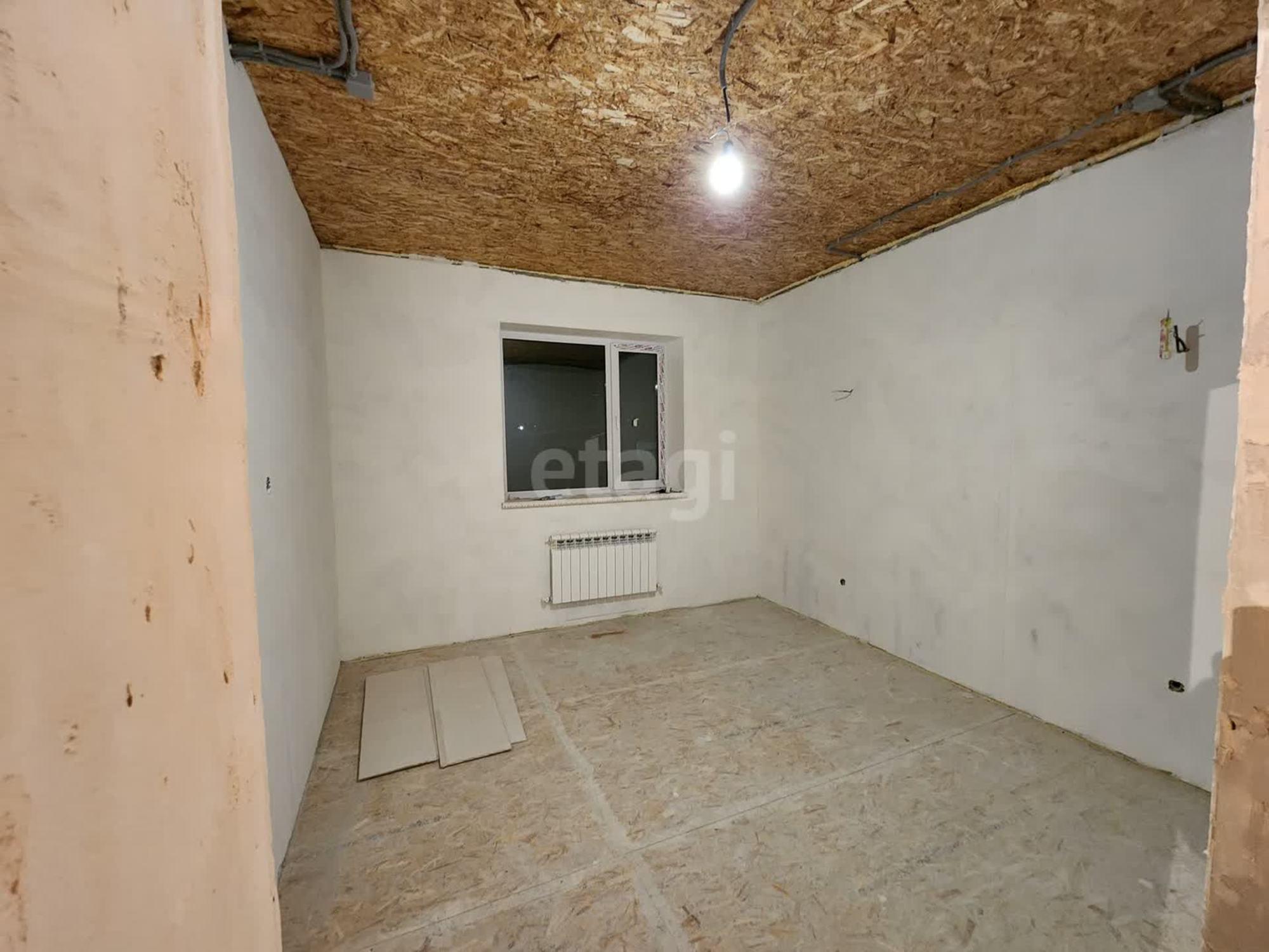 Купить дачу, дом, коттедж за 6 350 000 рублей на Ромашковая,