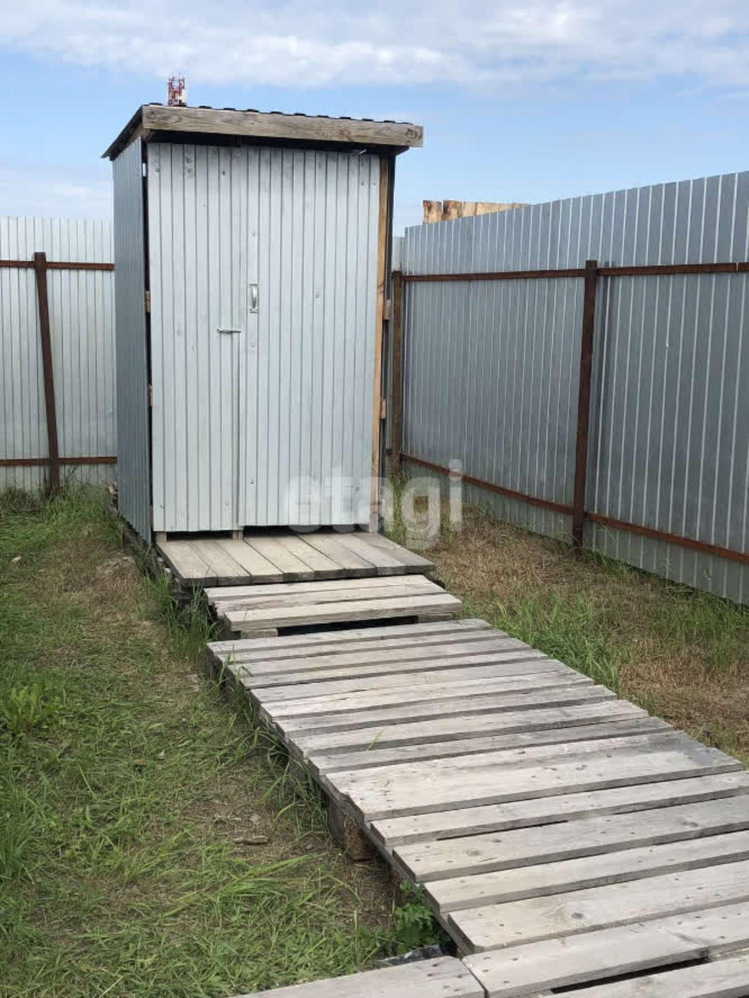 Купить дачу, дом, коттедж за 2 500 000 рублей на Ключи