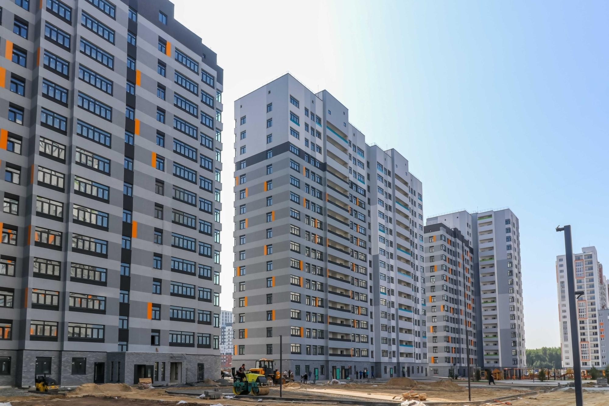 Купить студию за 3 900 000 рублей на Александра Пушкина, 8