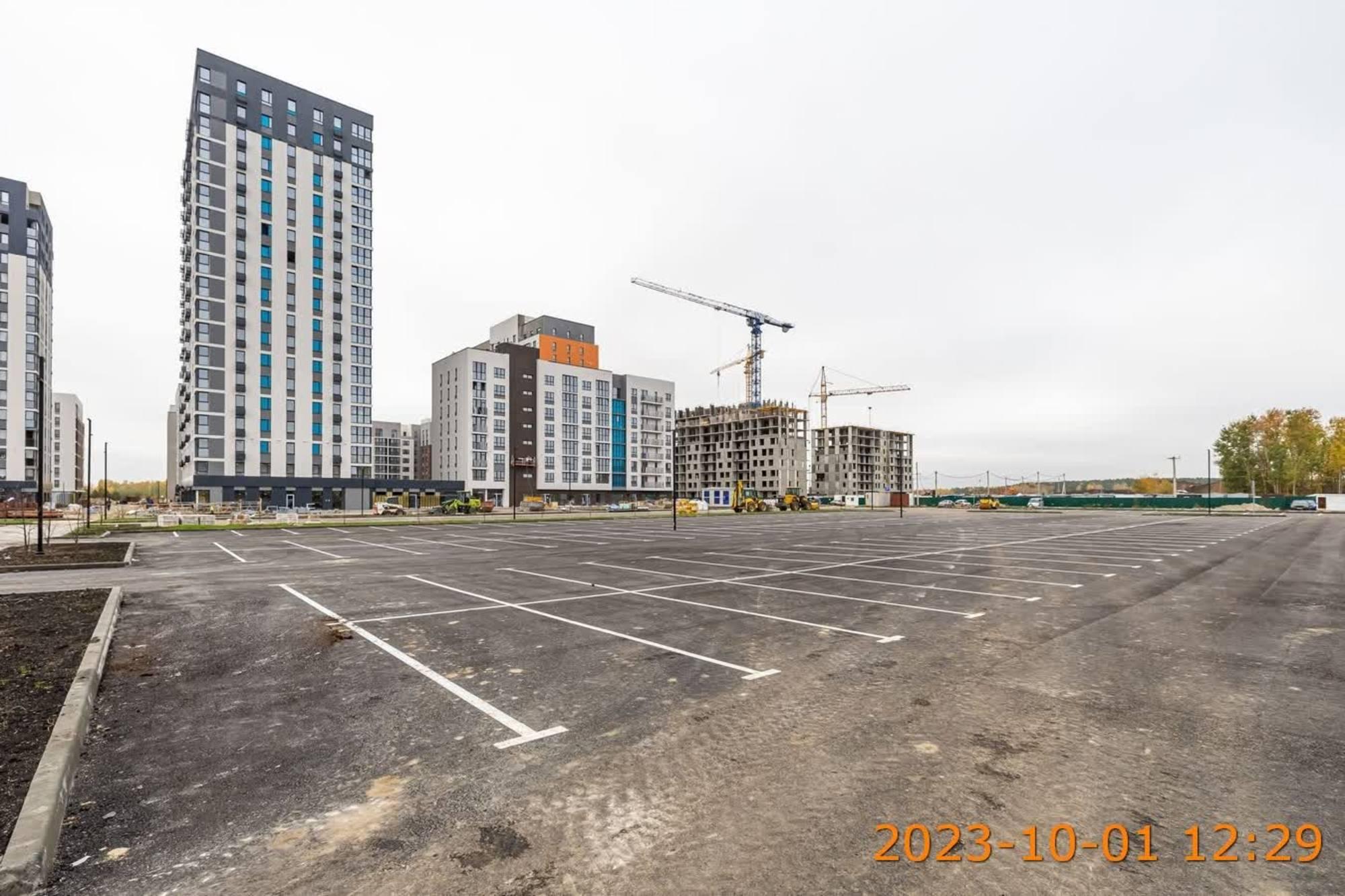 Купить квартиру за 6 100 000 рублей на Николая Глебова, 3