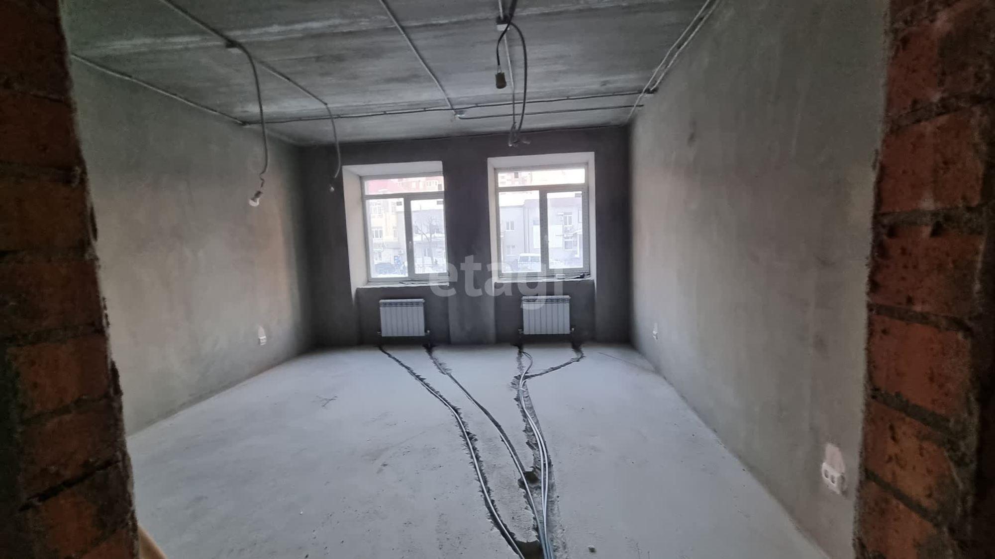 Сдать офис, помещение под офис за 245 480 рублей на Циолковского 20а