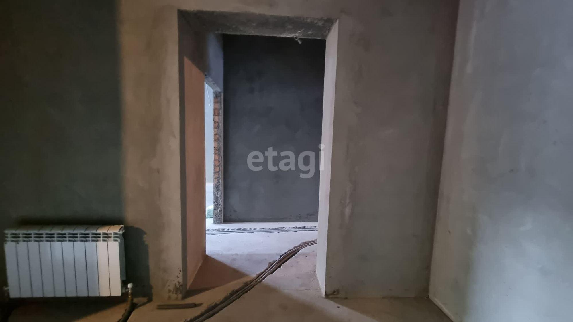 Сдать офис, помещение под офис за 245 480 рублей на Циолковского 20а