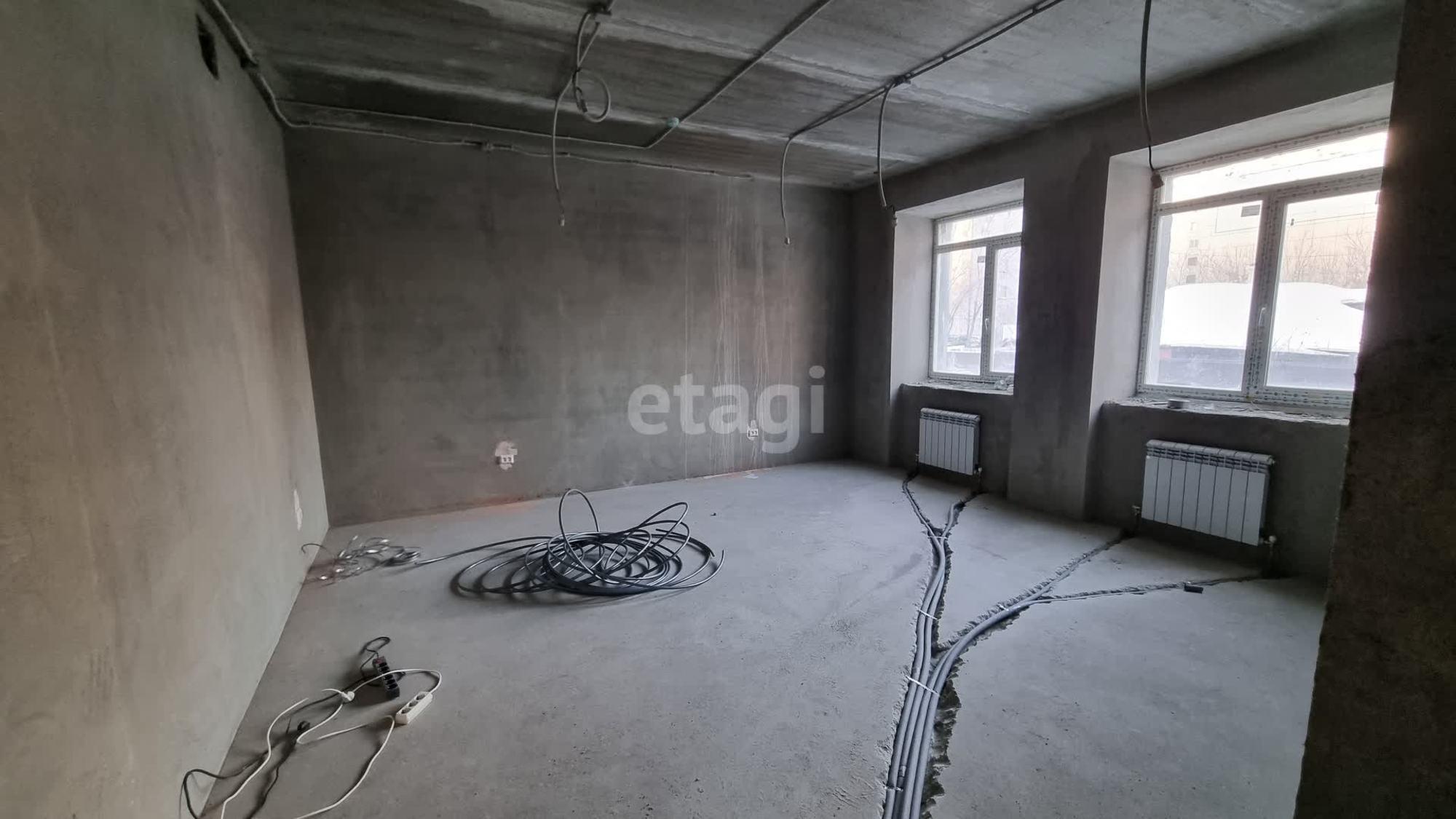 Сдать офис, помещение под офис за 245 480 рублей на Циолковского 20а