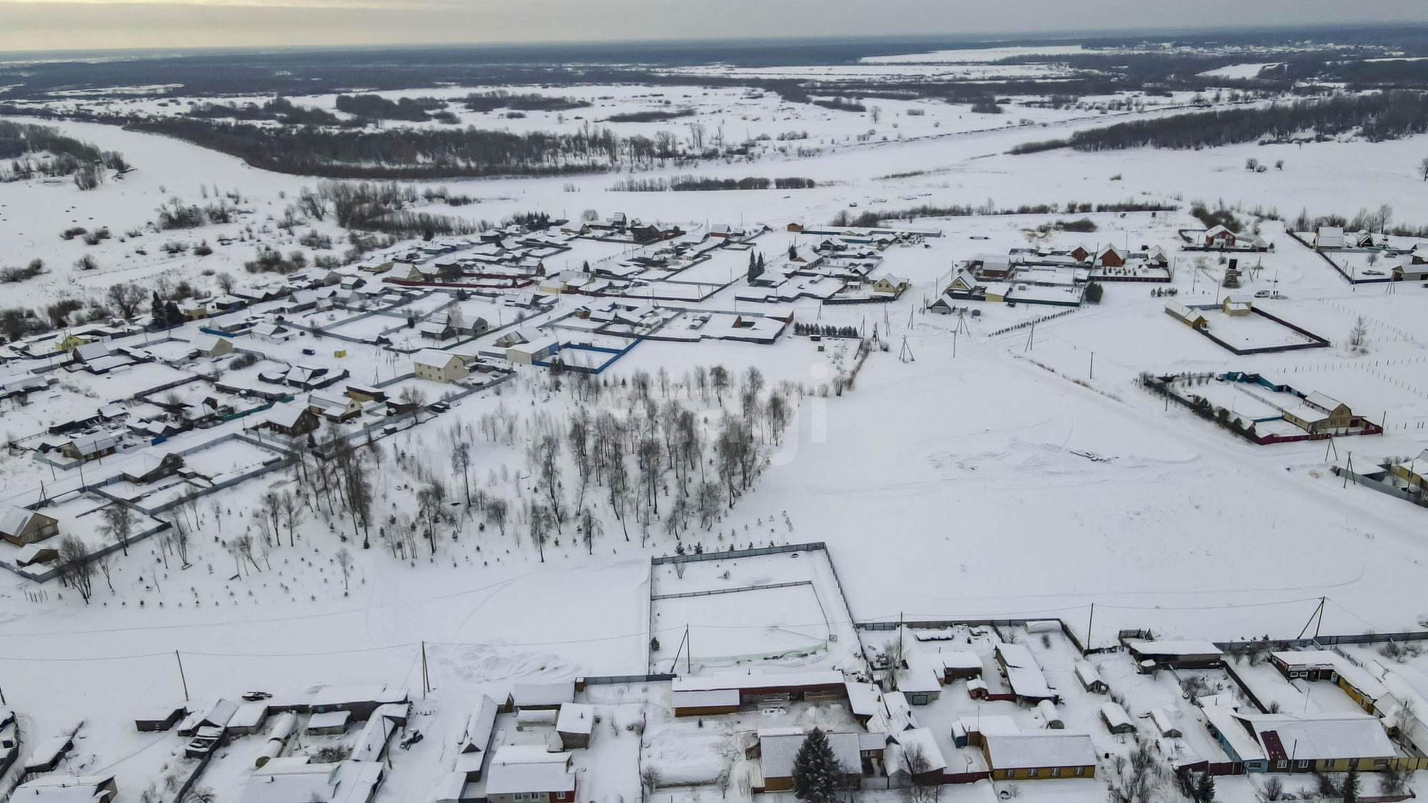 Купить дачу, дом, коттедж за 2 800 000 рублей на Советская,
