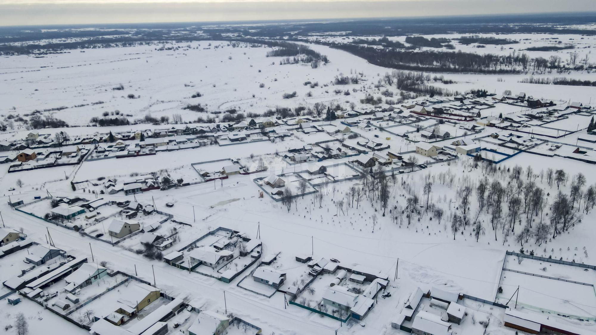 Купить дачу, дом, коттедж за 2 800 000 рублей на Советская,