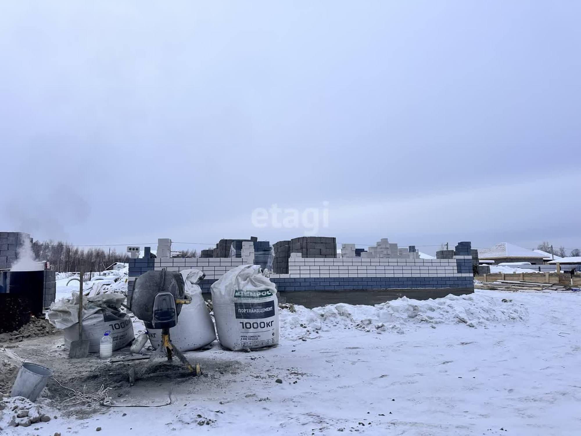 Купить дачу, дом, коттедж за 7 650 000 рублей на Георгиновая,