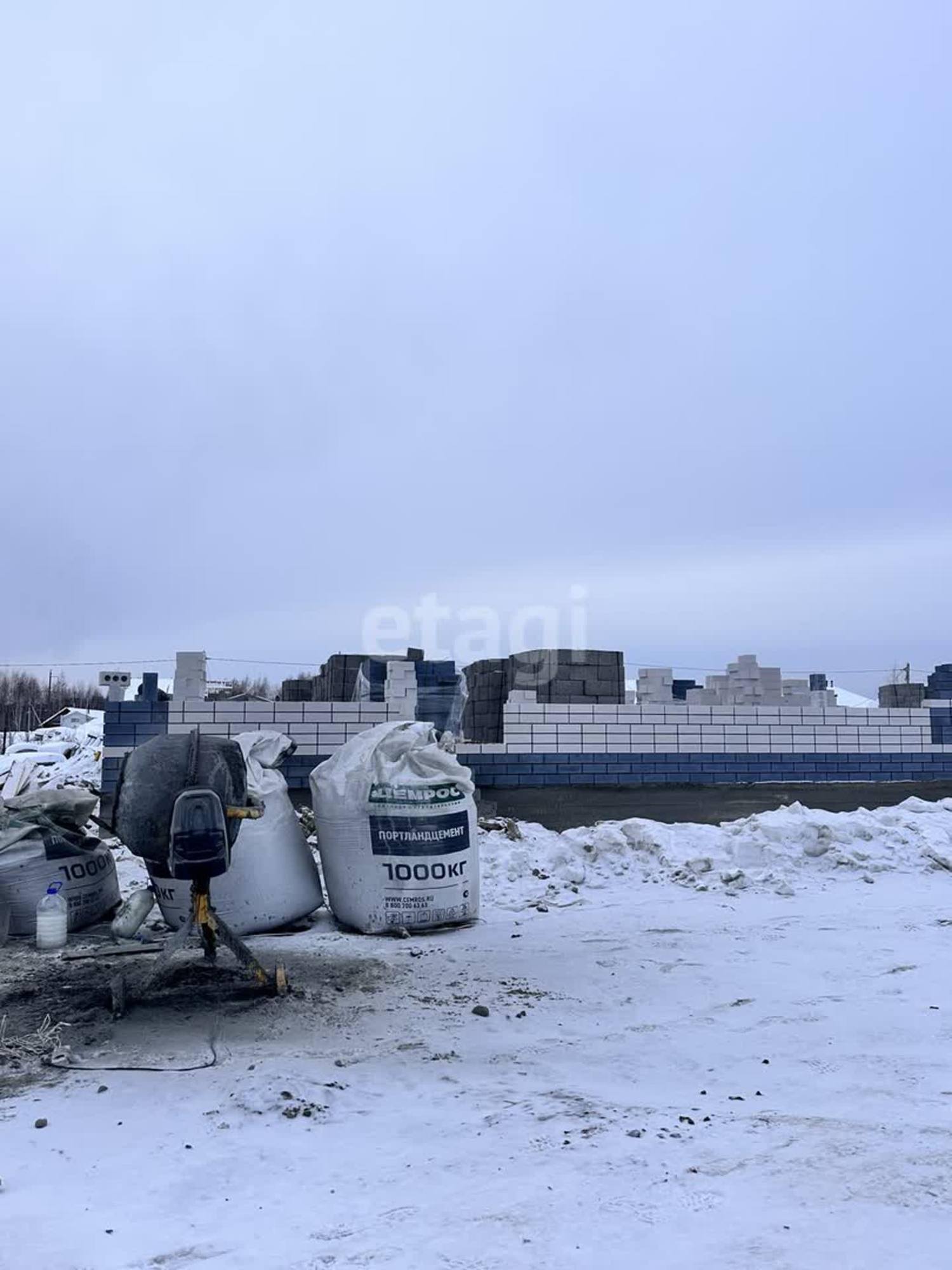 Купить дачу, дом, коттедж за 7 650 000 рублей на Георгиновая,