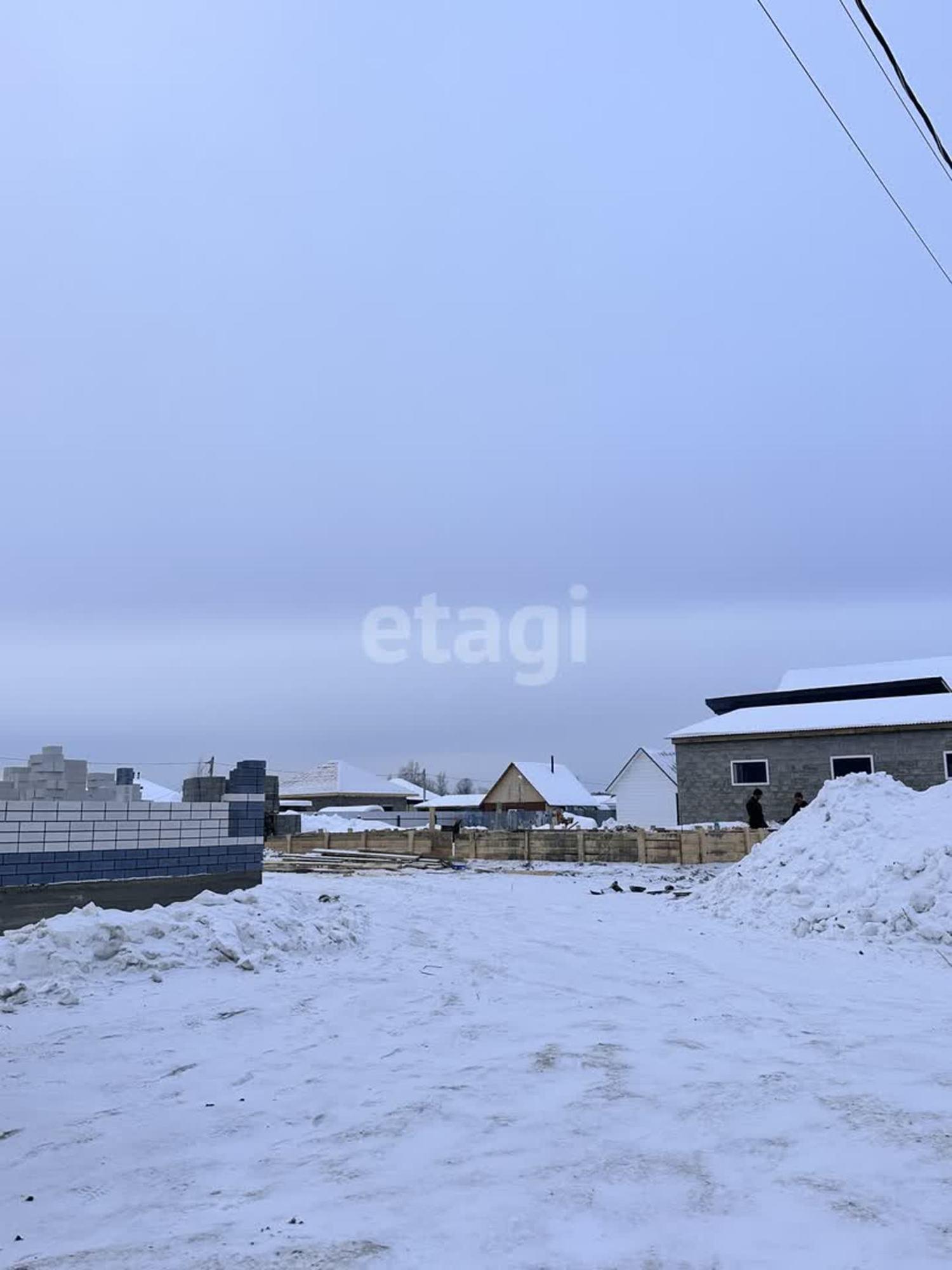 Купить дачу, дом, коттедж за 7 650 000 рублей на Георгиновая,