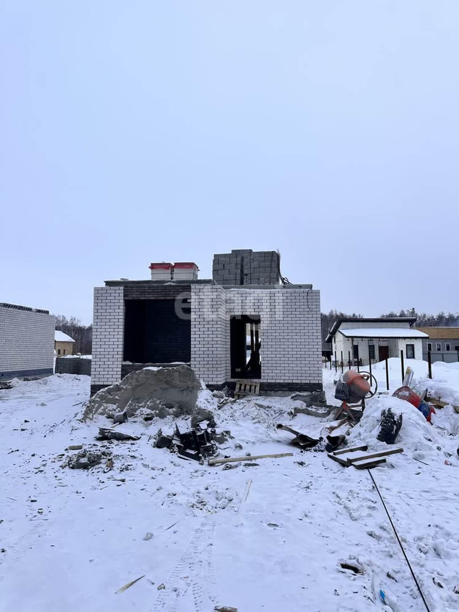 Купить дачу, дом, коттедж за 7 650 000 рублей на Георгиновая,