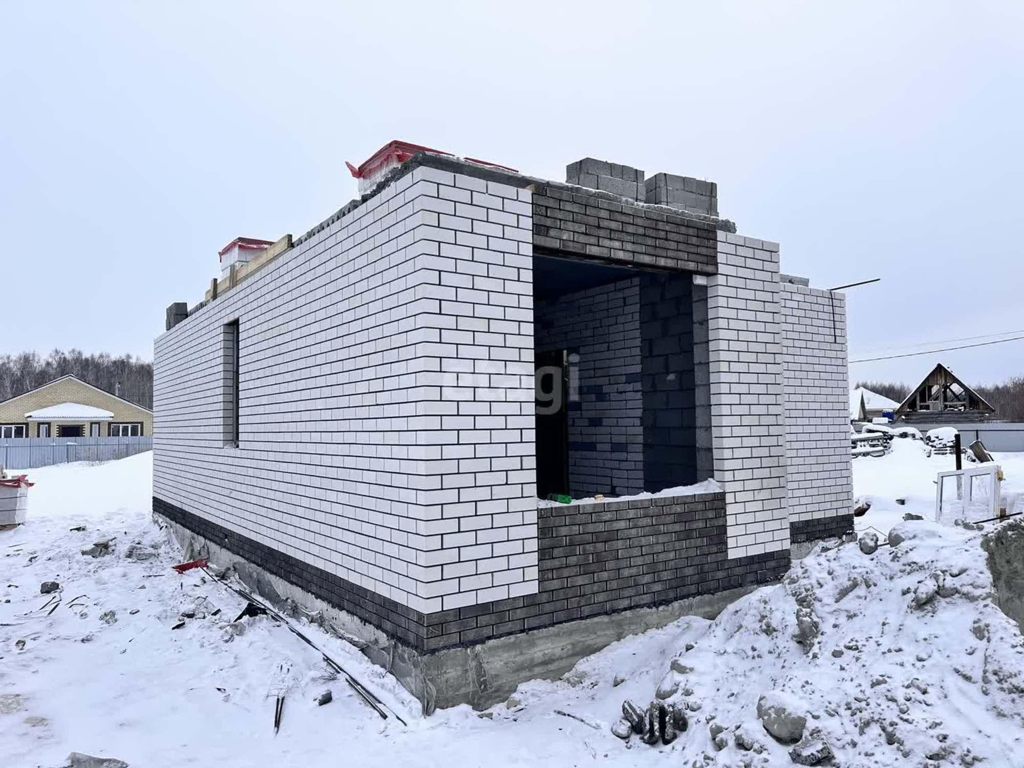 Купить дачу, дом, коттедж за 7 650 000 рублей на Георгиновая,