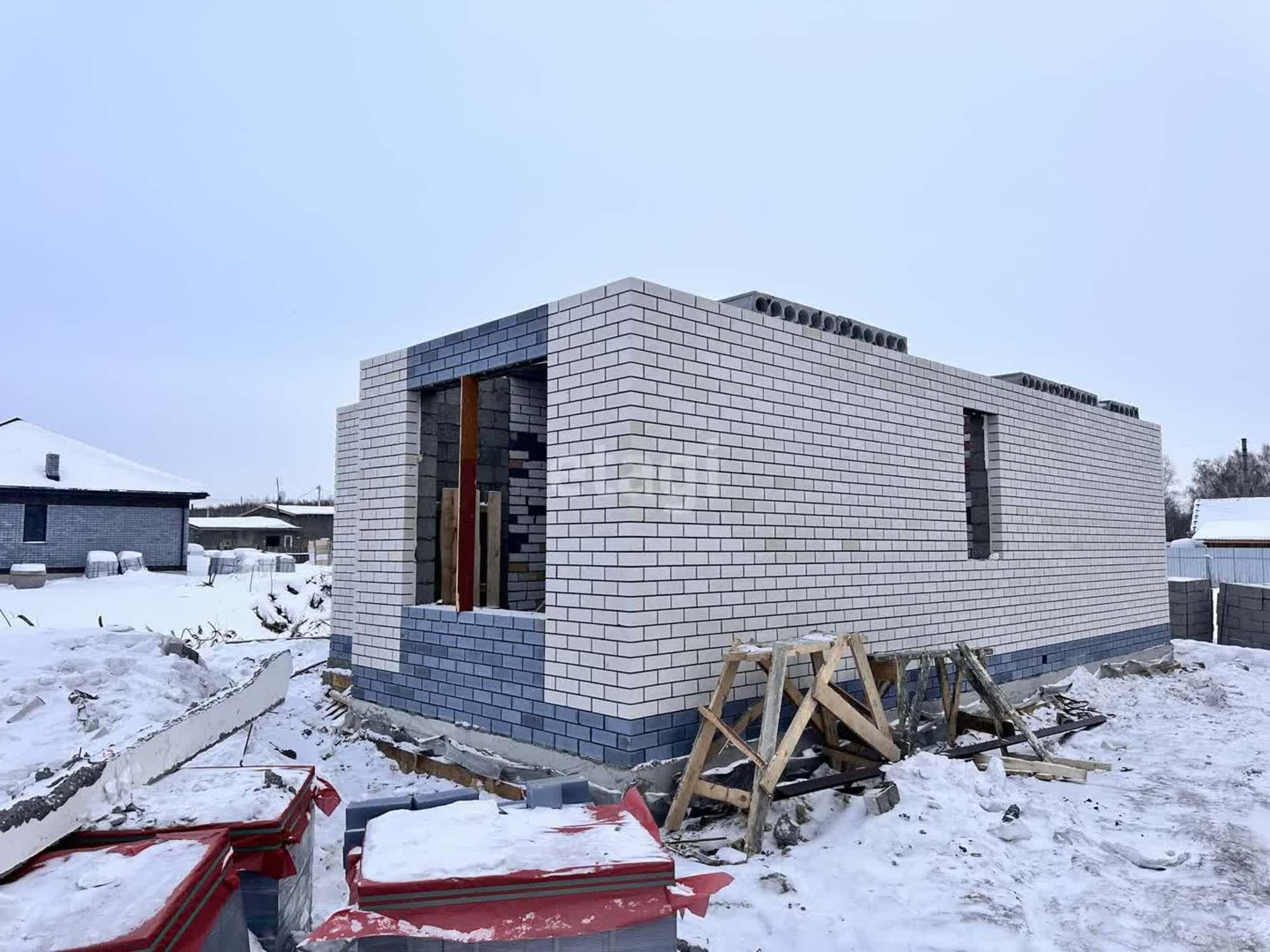 Купить дачу, дом, коттедж за 7 650 000 рублей на Георгиновая,