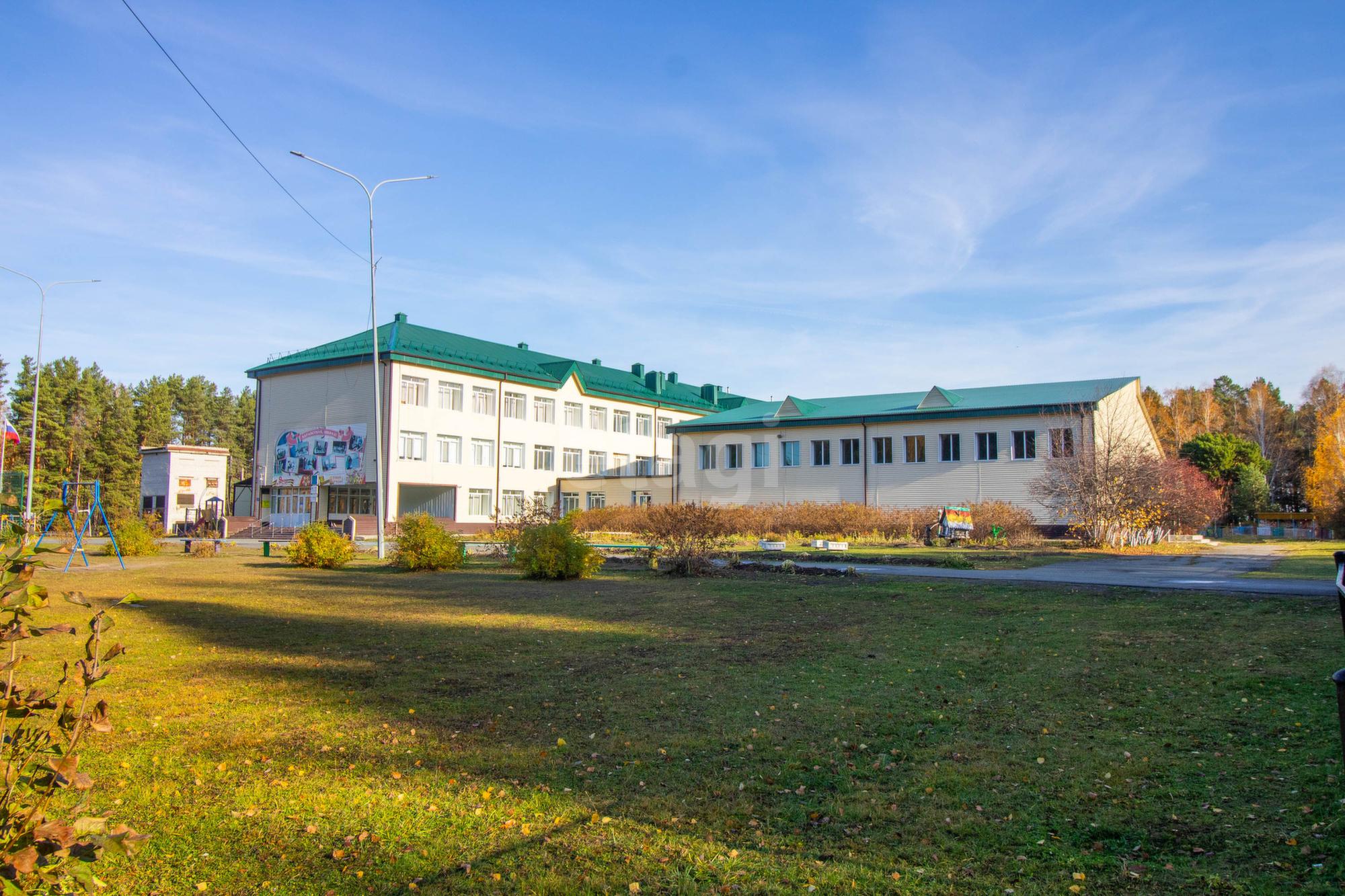 Купить дачу, дом, коттедж за 5 900 000 рублей на Карла Маркса, 68