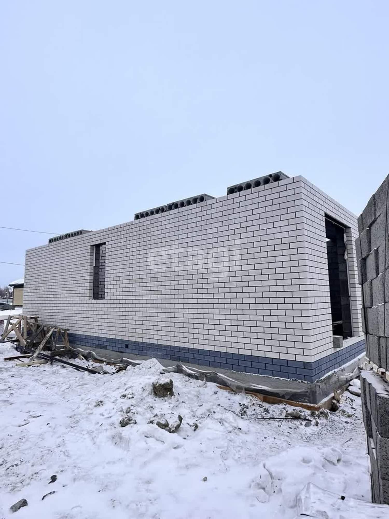 Купить дачу, дом, коттедж за 6 600 000 рублей на Винзили (Южный микрорайон)