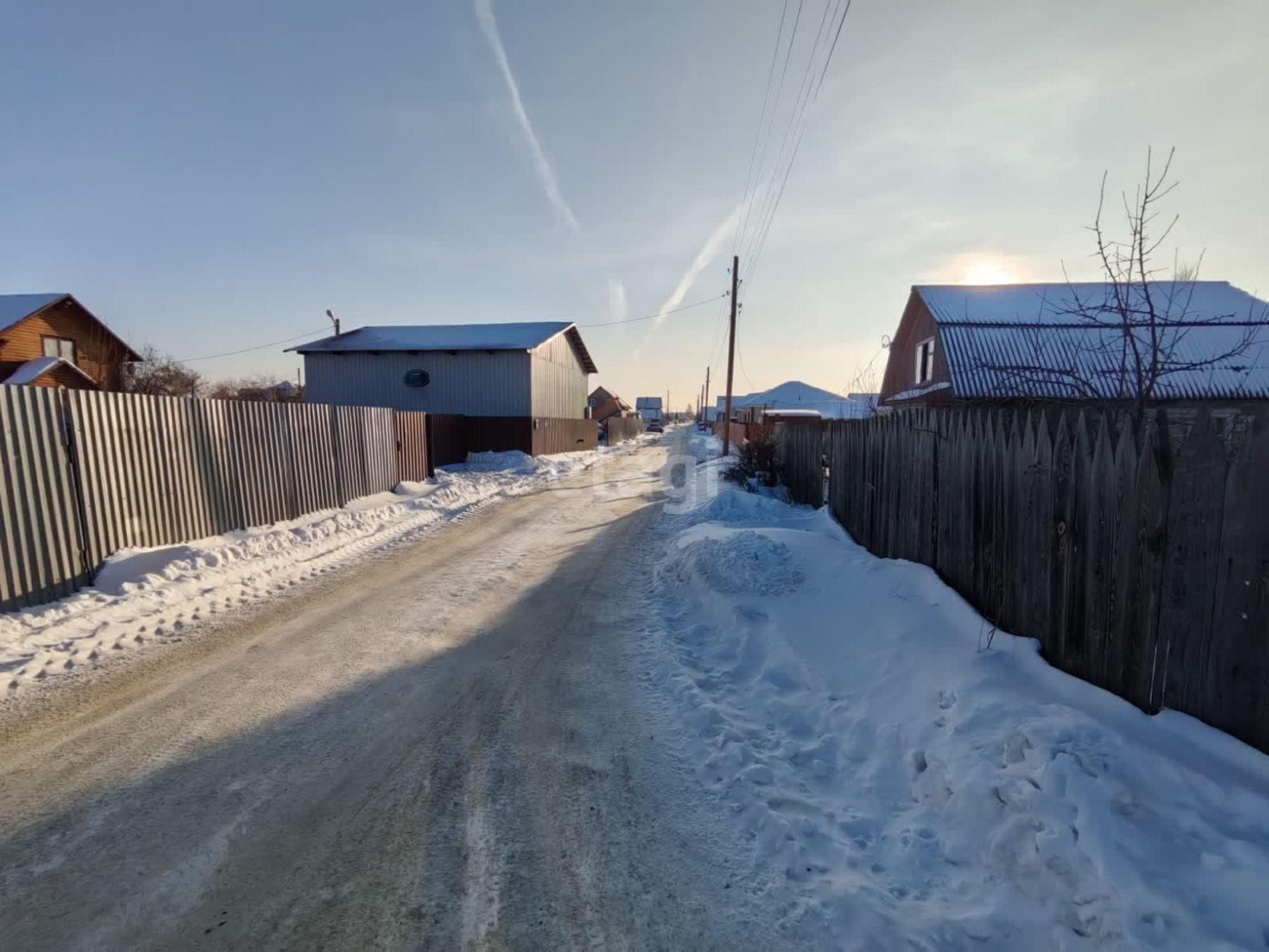 Купить дачу, дом, коттедж за 5 000 000 рублей на 2-я, 43