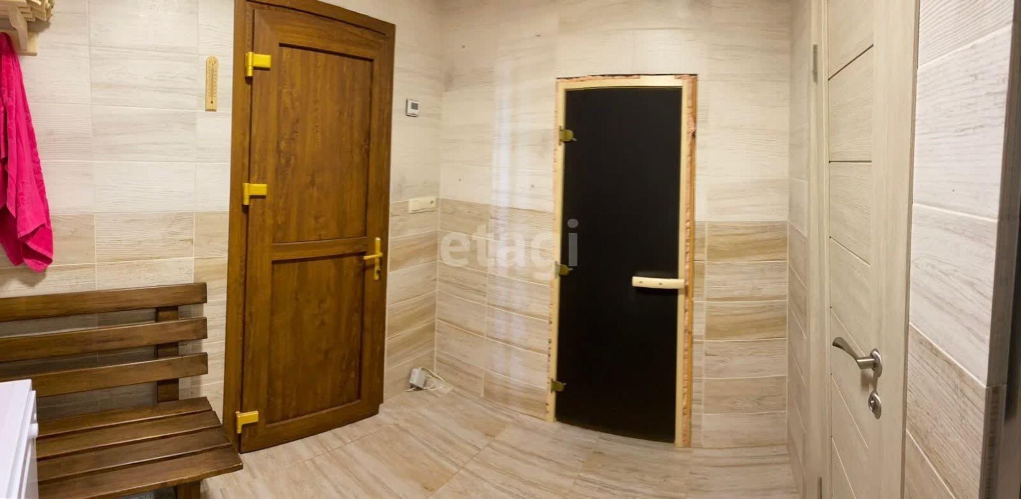 Купить дачу, дом, коттедж за 5 000 000 рублей на 2-я, 43