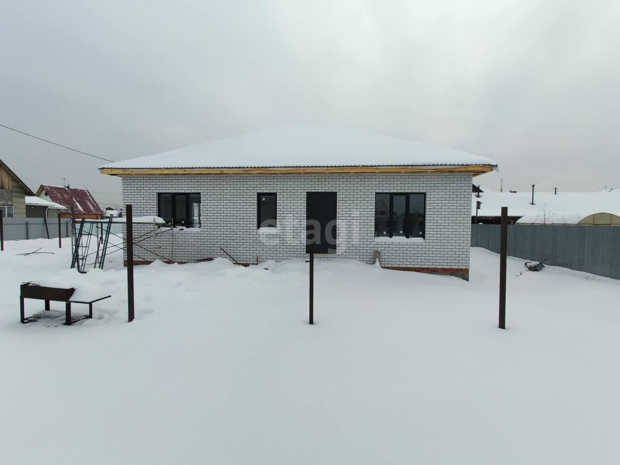 Купить дачу, дом, коттедж за 11 500 000 рублей на Ушакова