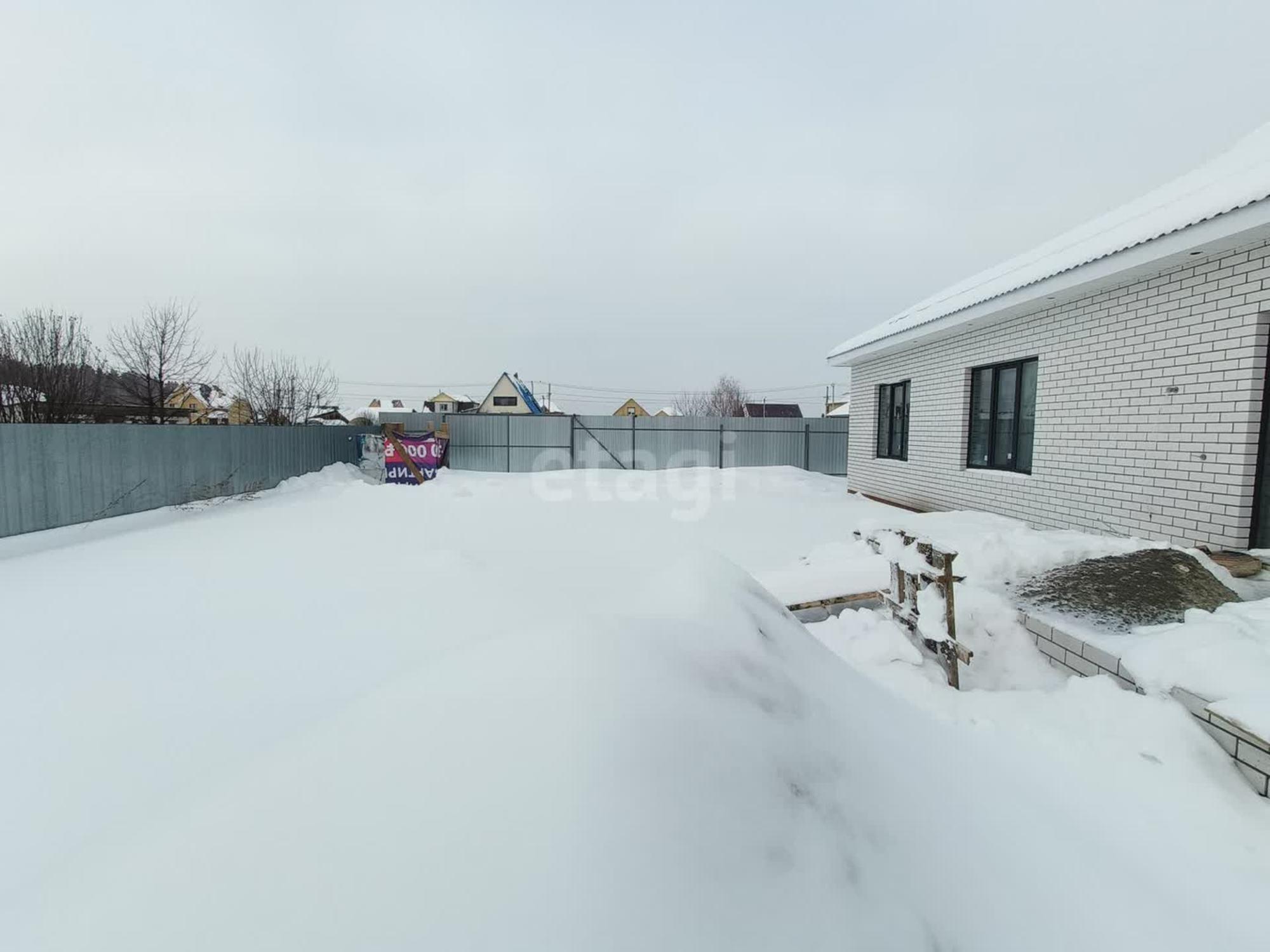 Купить дачу, дом, коттедж за 11 500 000 рублей на Ушакова