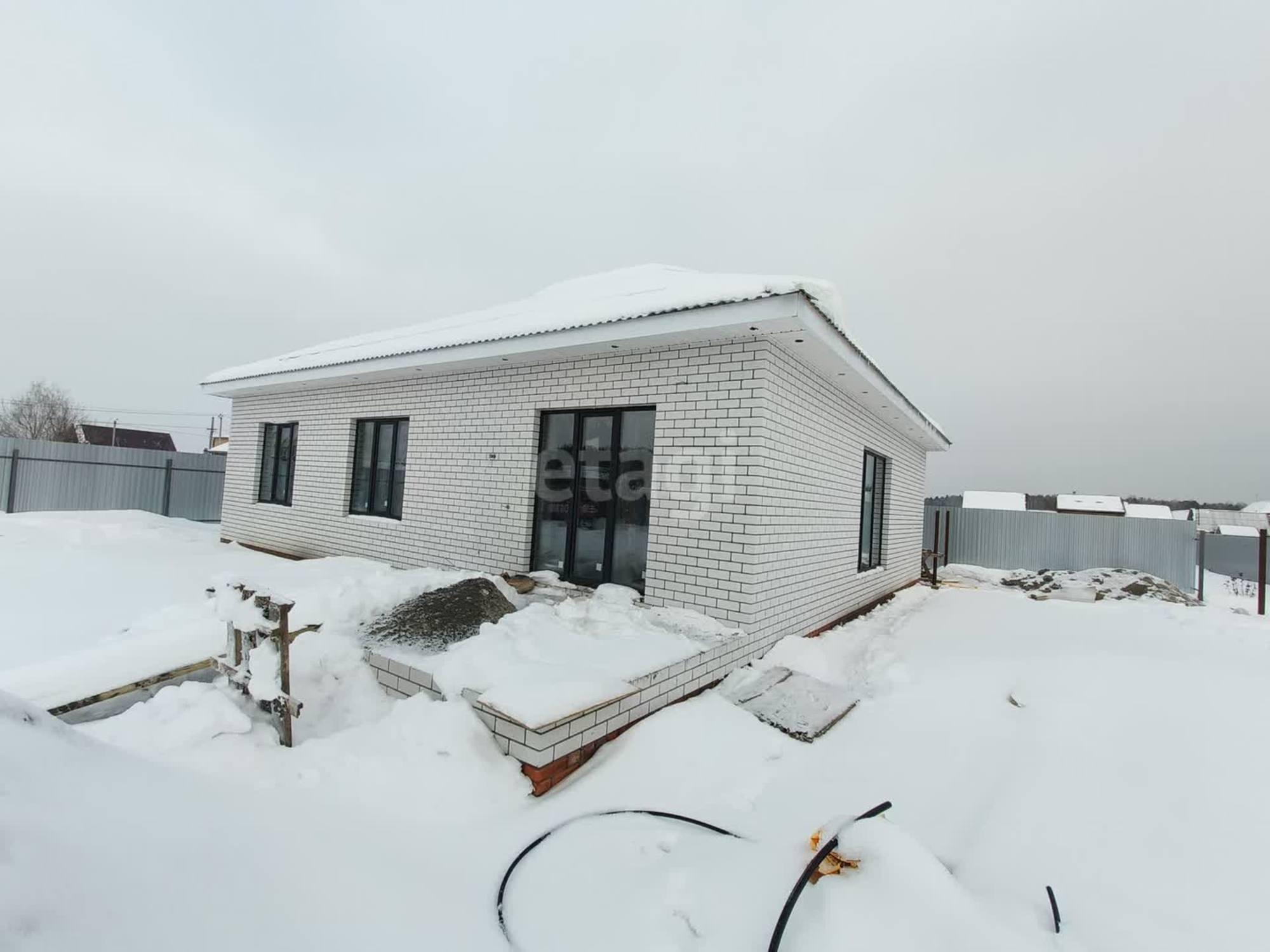 Купить дачу, дом, коттедж за 11 500 000 рублей на Ушакова