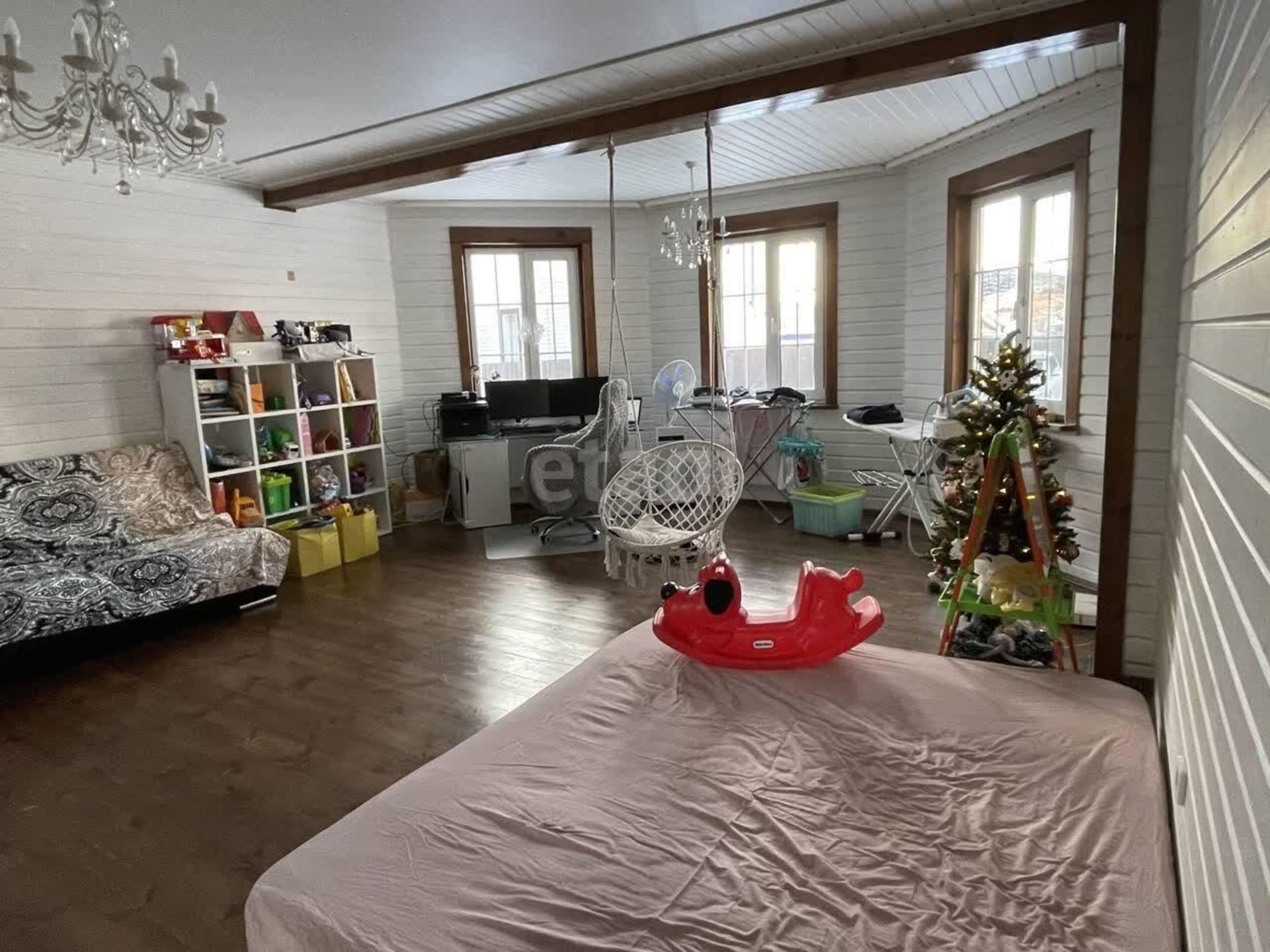 Купить дачу, дом, коттедж за 20 270 000 рублей на Агеева,