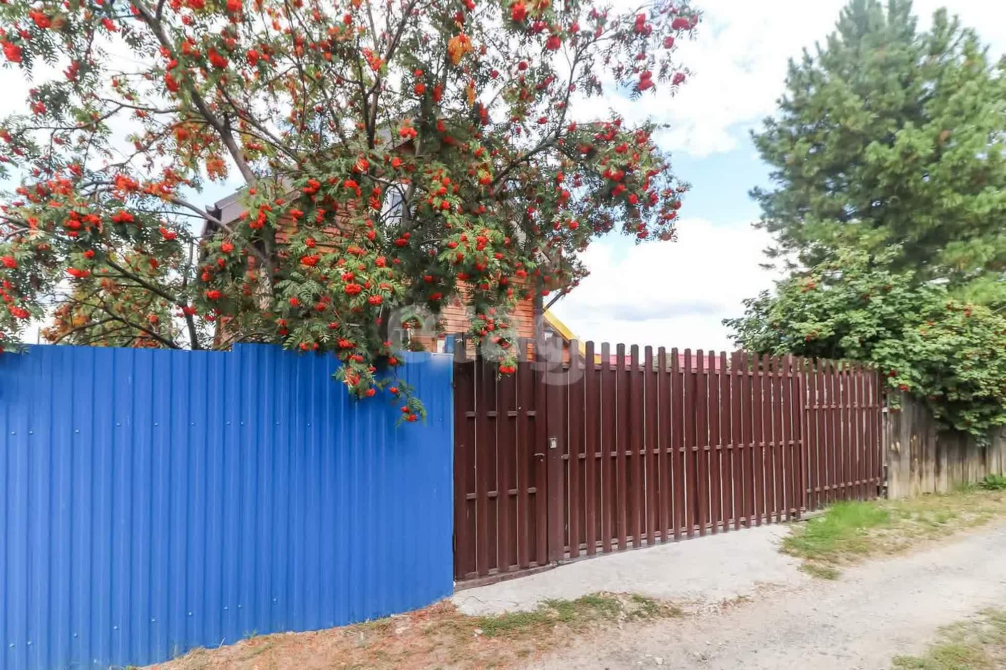 Купить землю, земельный участок за 3 600 000 рублей на Рябиновая,