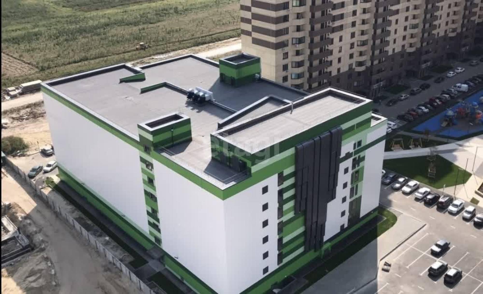 Купить гараж, место в паркинге за 320 000 рублей на Тимофея Чаркова 81с1