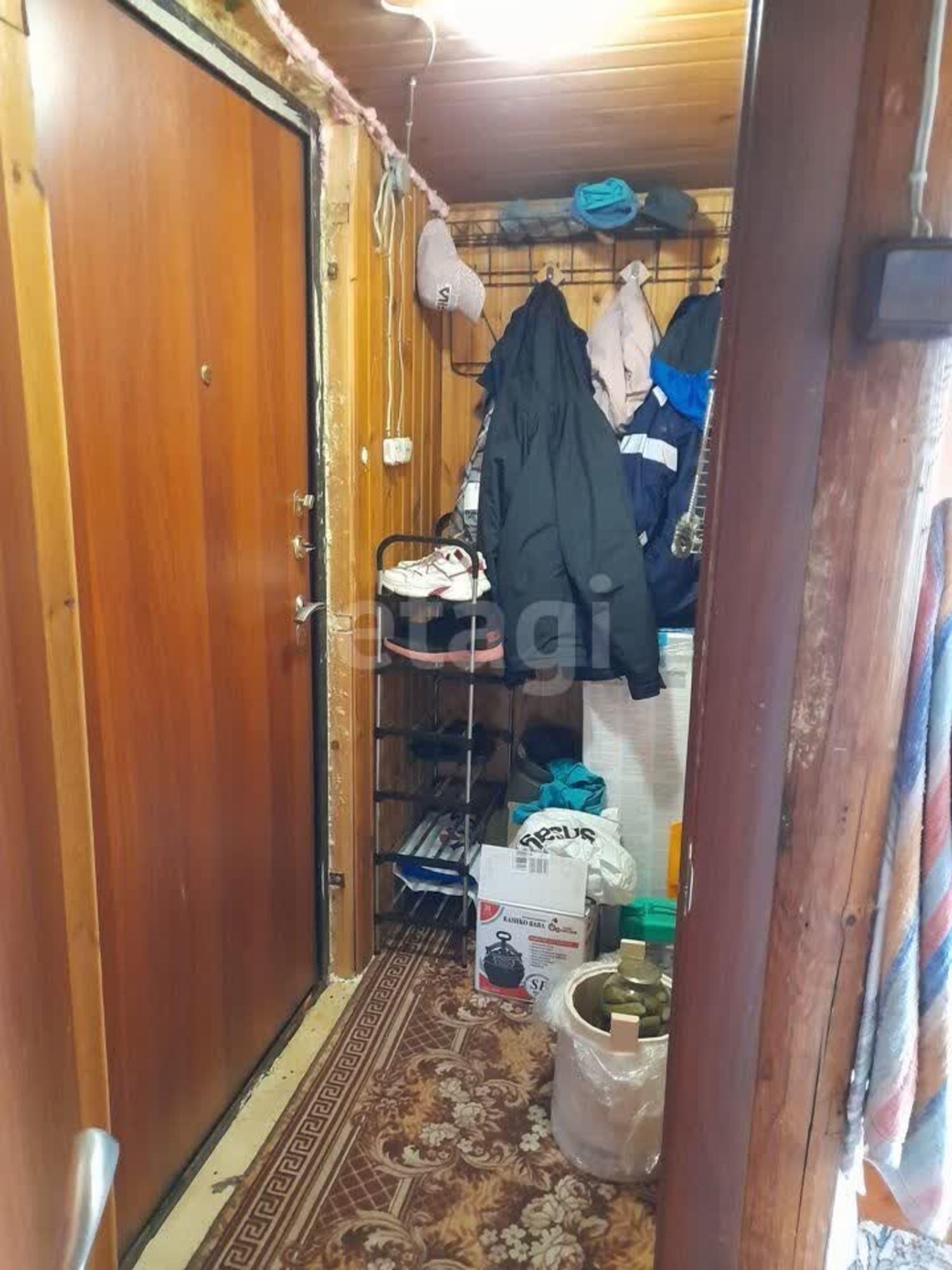 Купить дачу, дом, коттедж за 2 950 000 рублей на Ромашка, 28