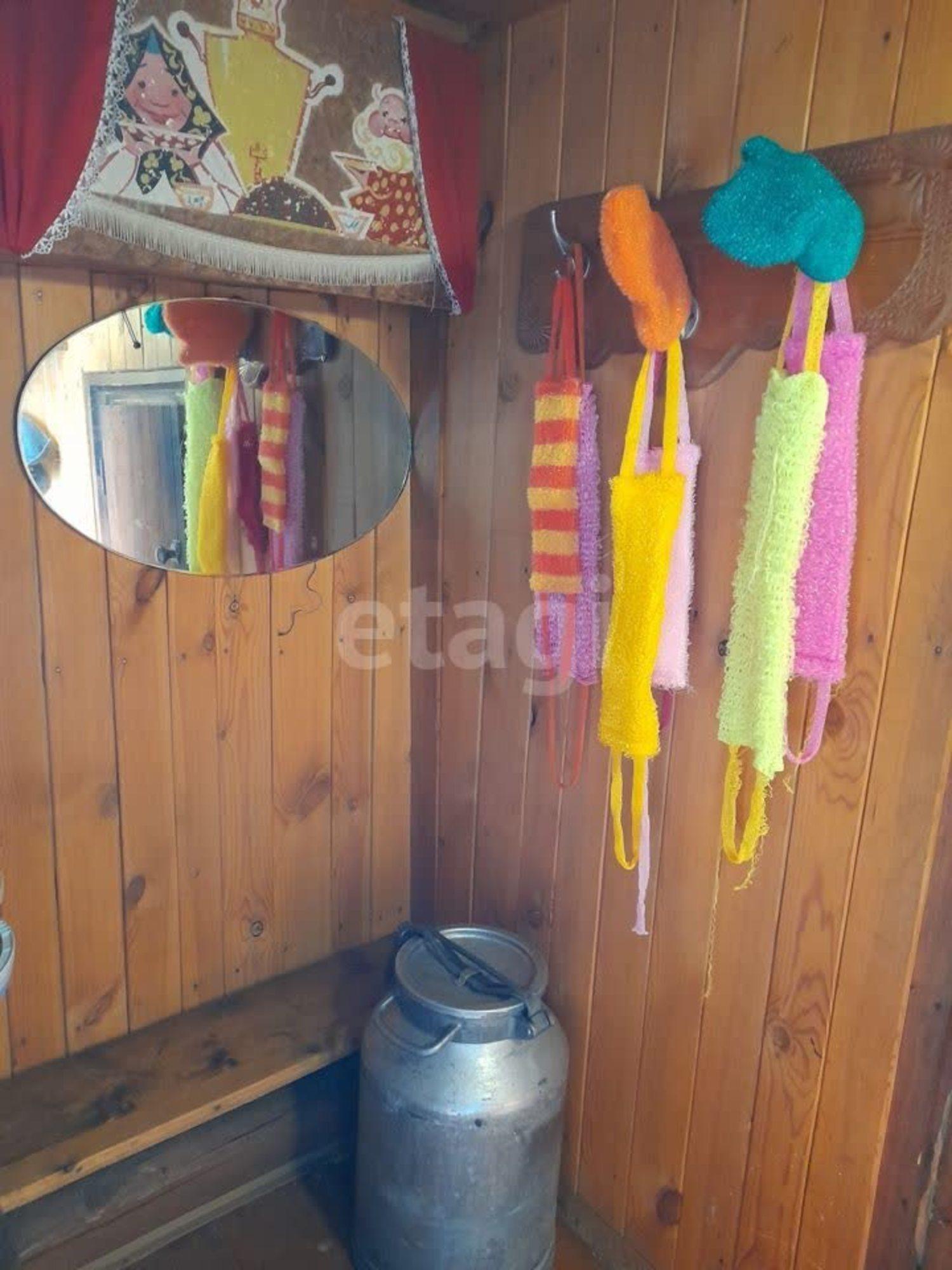 Купить дачу, дом, коттедж за 2 950 000 рублей на Ромашка, 28
