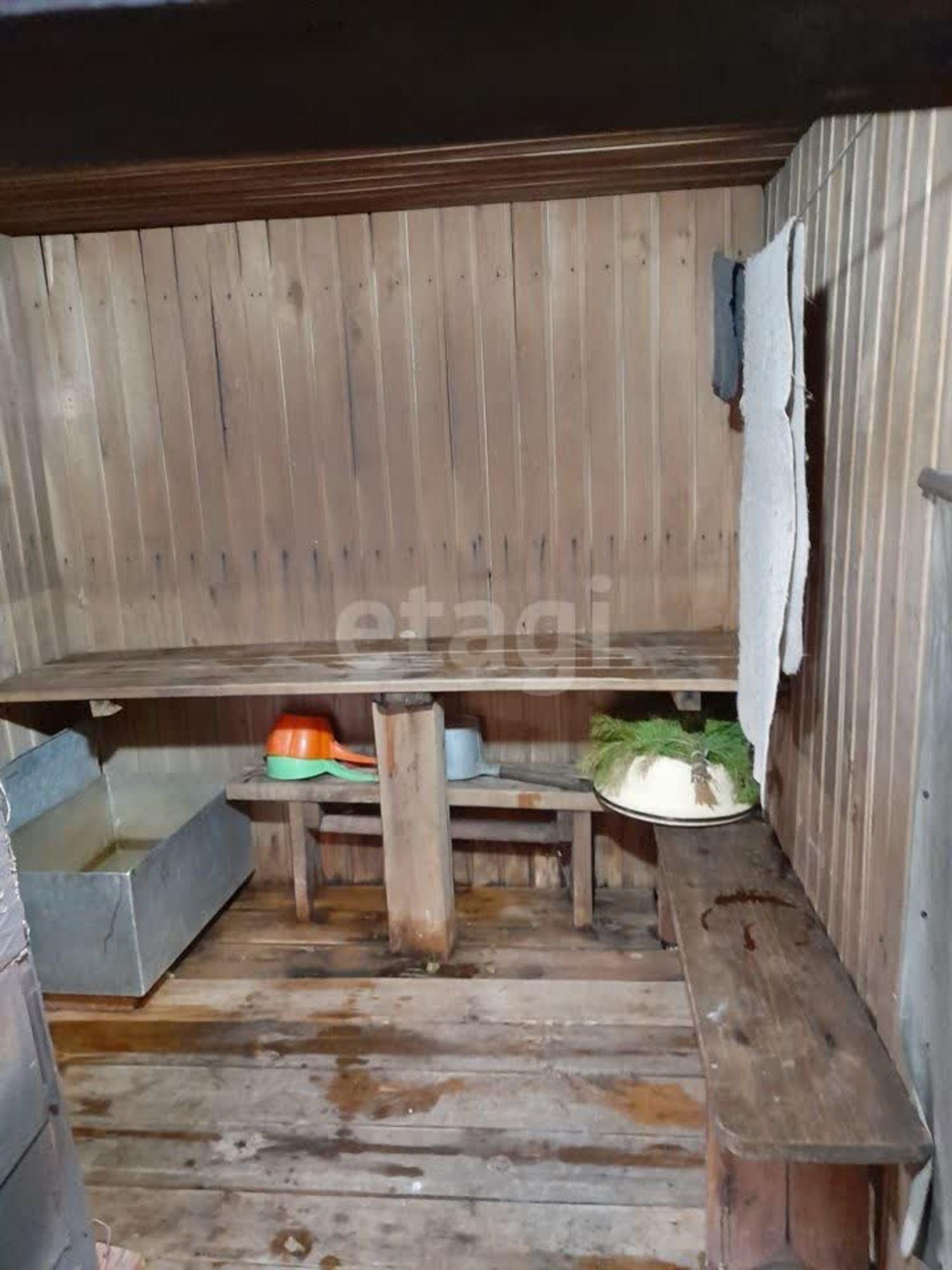 Купить дачу, дом, коттедж за 2 950 000 рублей на Ромашка, 28