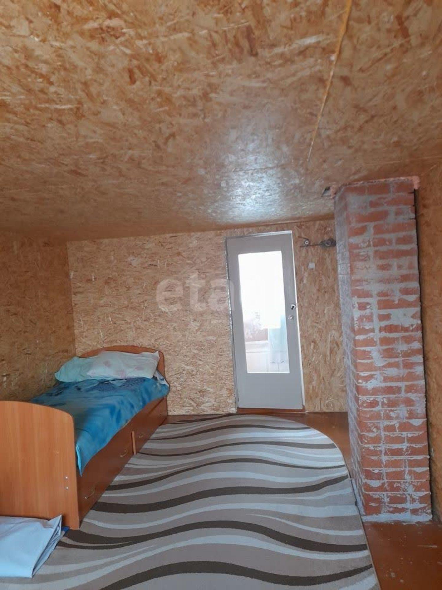 Купить дачу, дом, коттедж за 2 950 000 рублей на Ромашка, 28