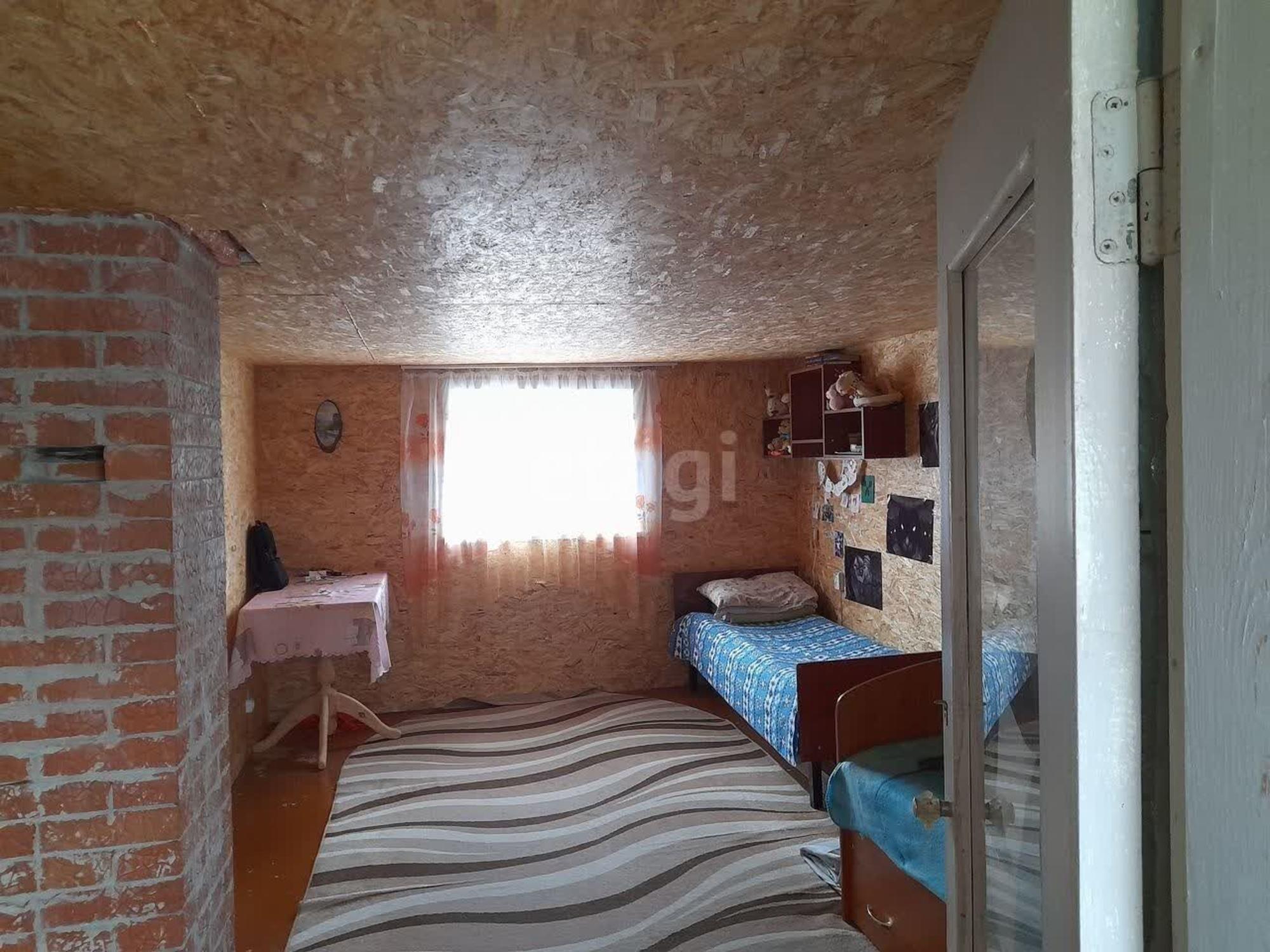 Купить дачу, дом, коттедж за 2 950 000 рублей на Ромашка, 28