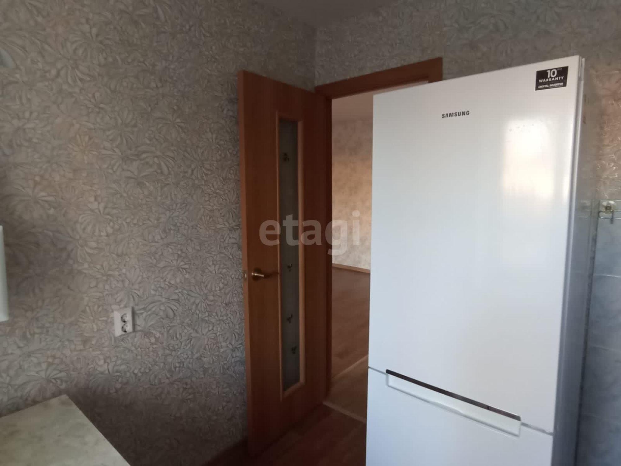 Купить квартиру за 3 550 000 рублей на Майкопская, 20а