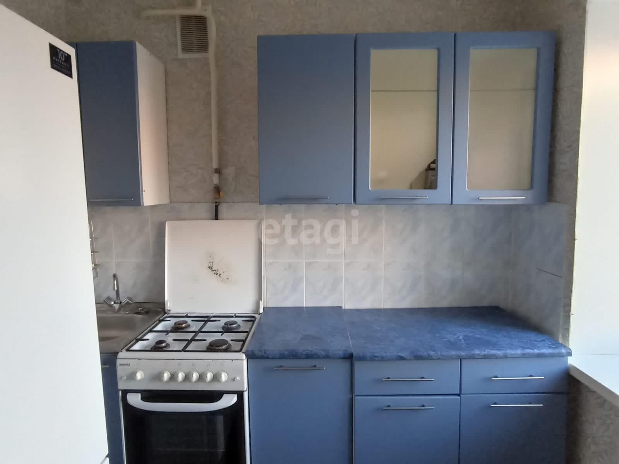Купить квартиру за 3 550 000 рублей на Майкопская, 20а