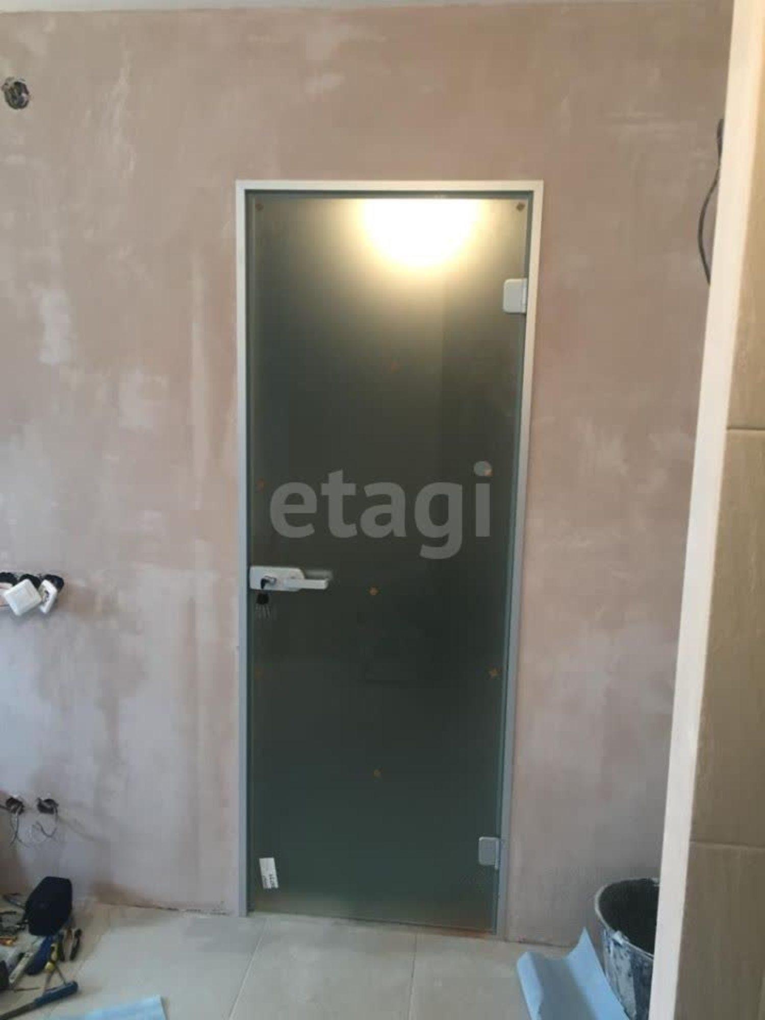 Купить квартиру за 8 600 000 рублей на Евгения Савкова, 54