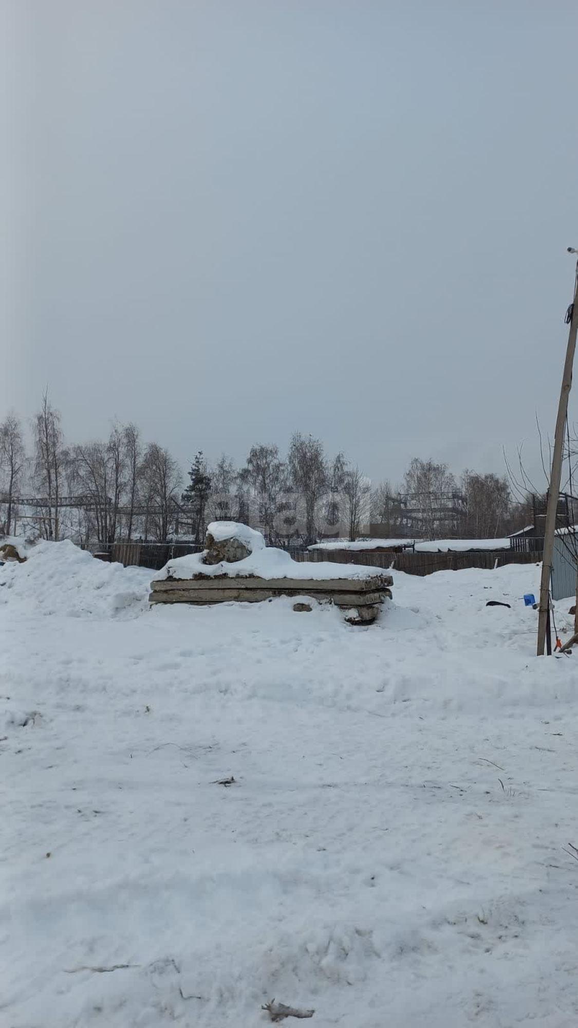 Сдать землю, земельный участок за 127 000 рублей на Екатеринбург