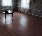 коттедж 150 кв м Автодорожный 4-й переулок