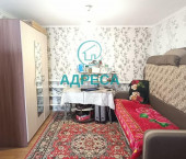 коттедж 110 кв м Майская